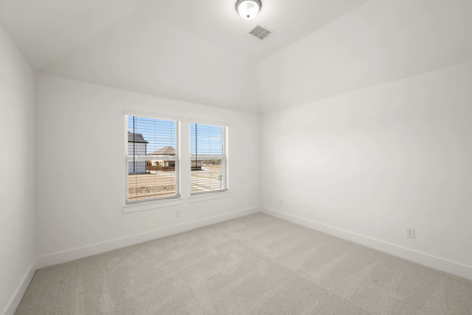 408 McKinley- Bedroom-1