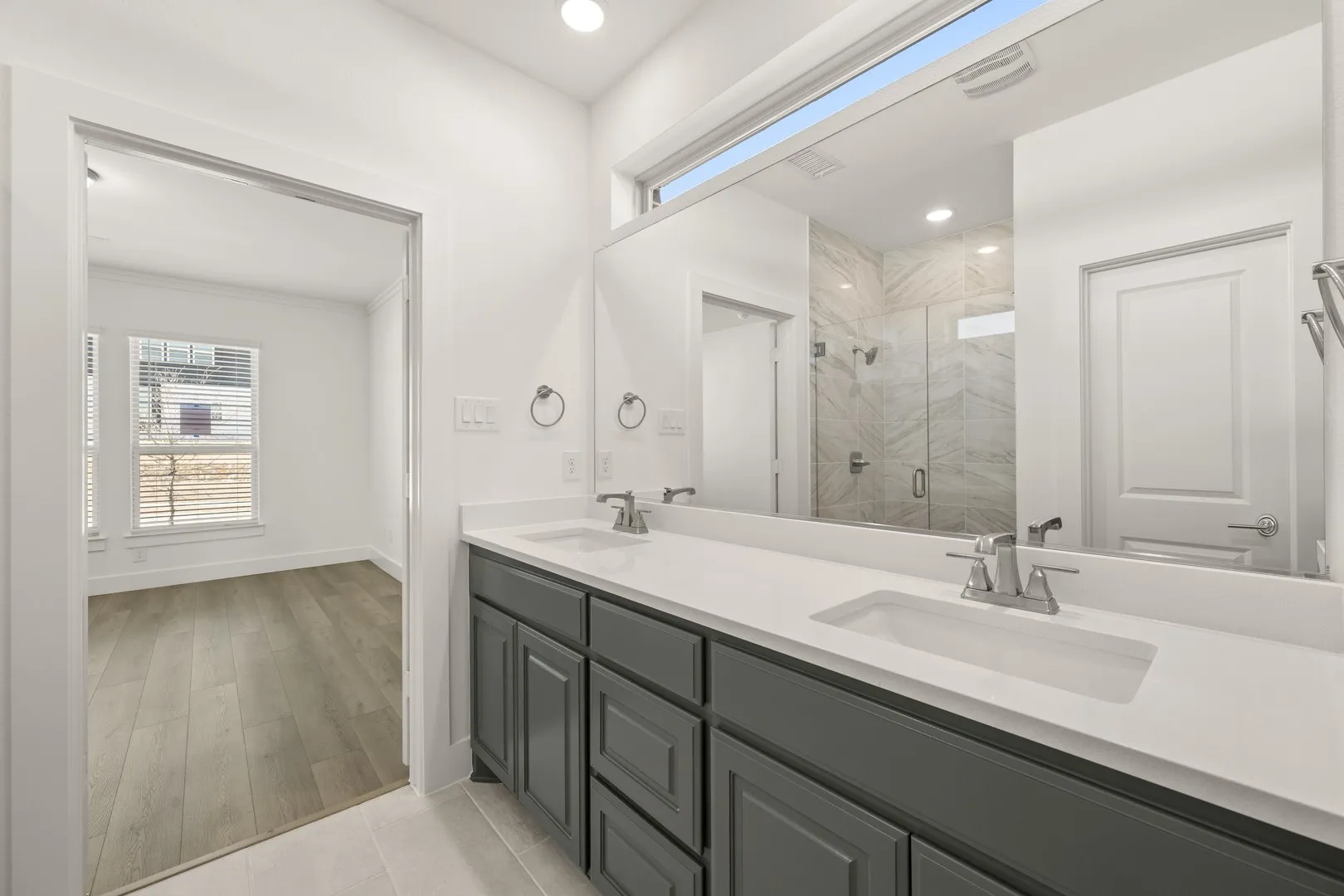 408 McKinley- Primary Suite-4