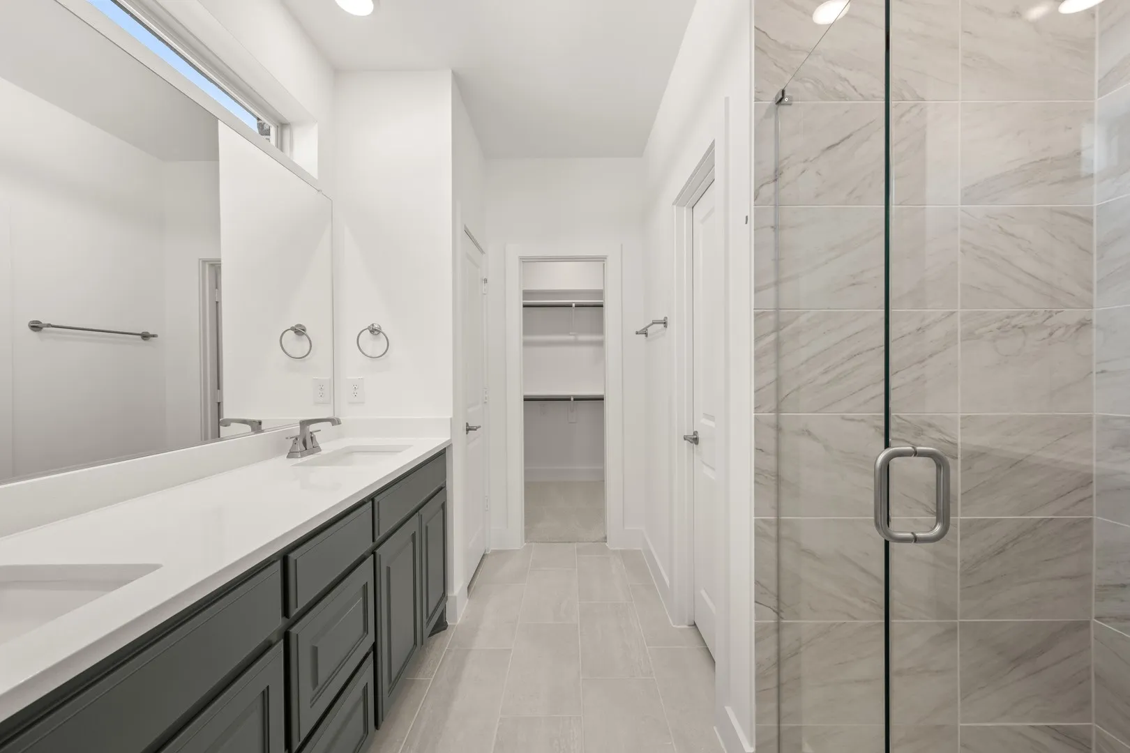 408 McKinley- Primary Suite-3