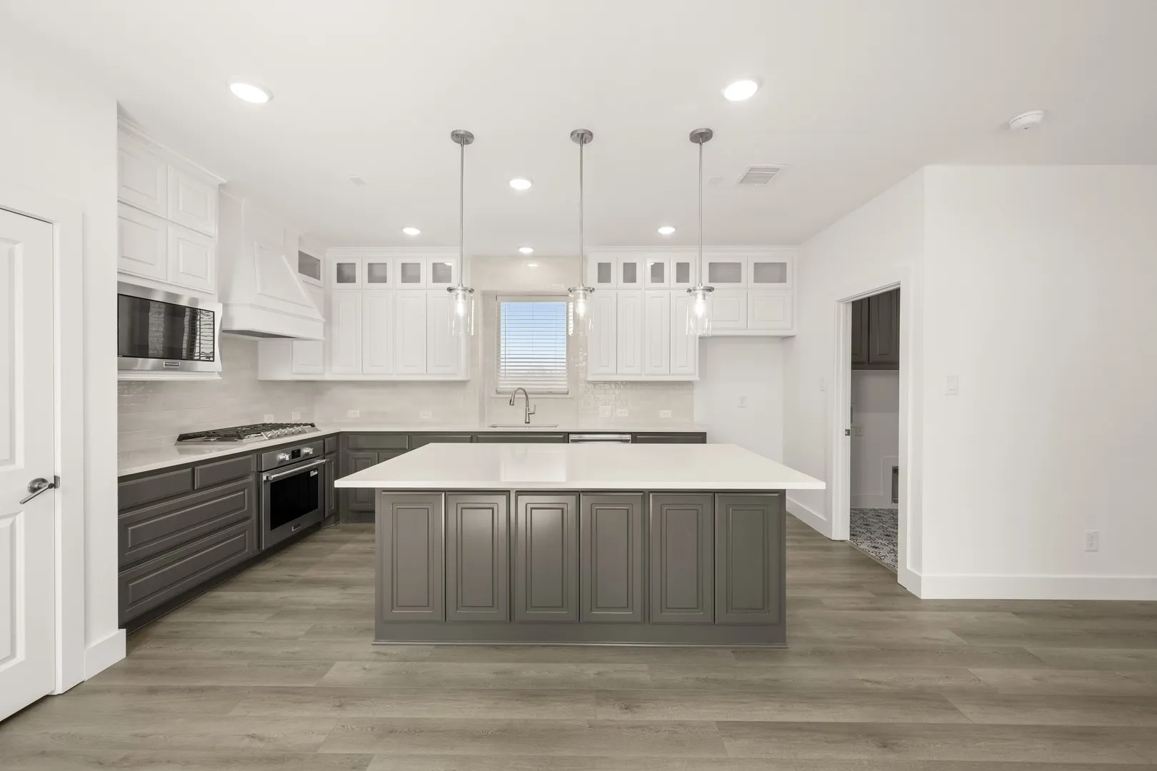 408 McKinley- Kitchen-2