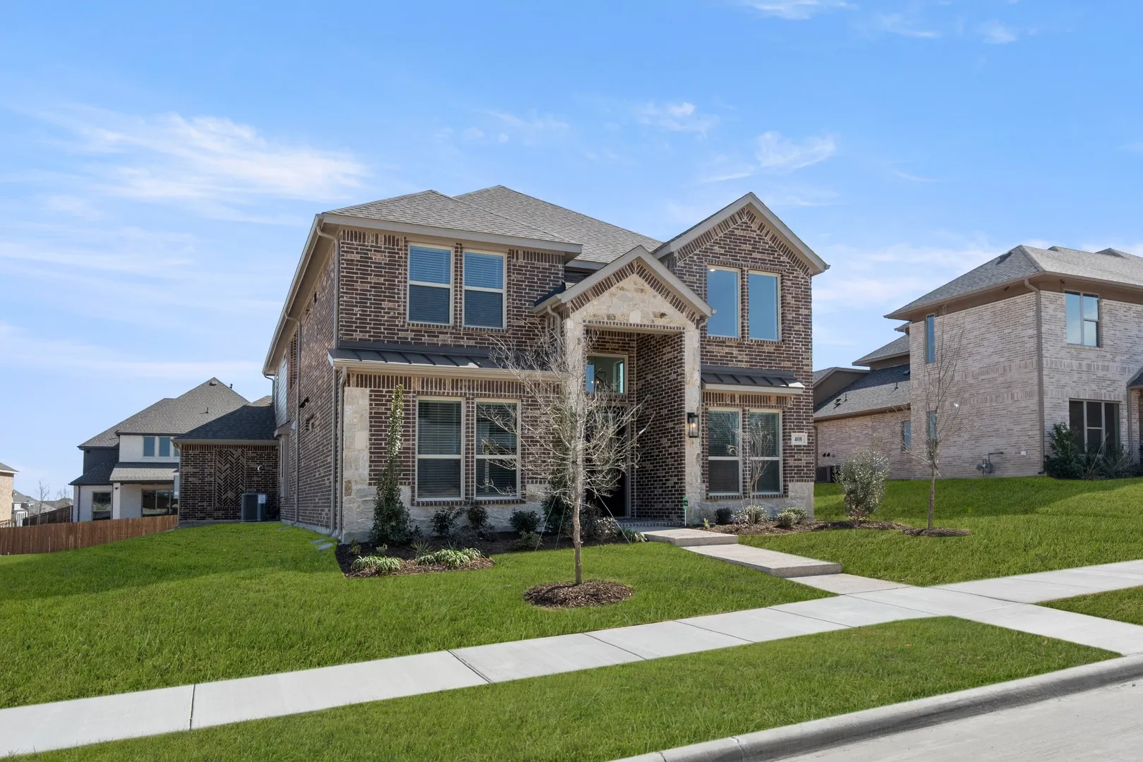 408 McKinley- Front-2