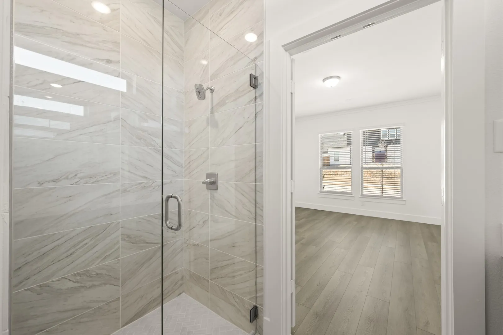 408 McKinley- Primary Suite-5