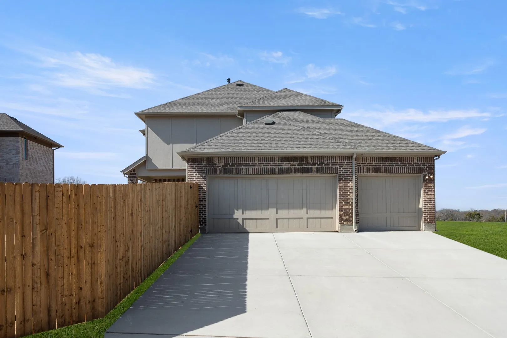 408 McKinley- Back-1