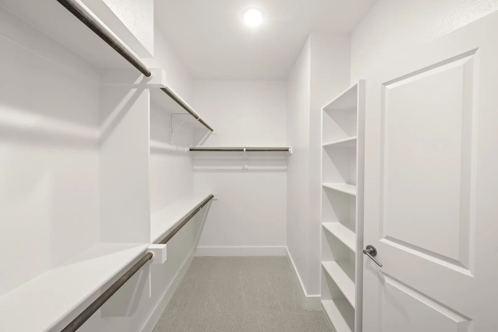 408 McKinley- Primary Suite-6