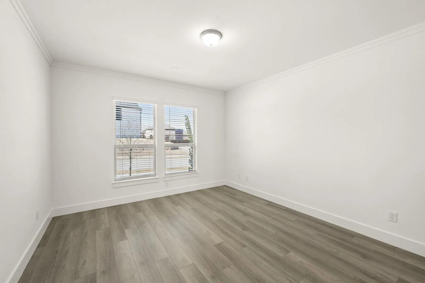 408 McKinley- Primary Suite-1