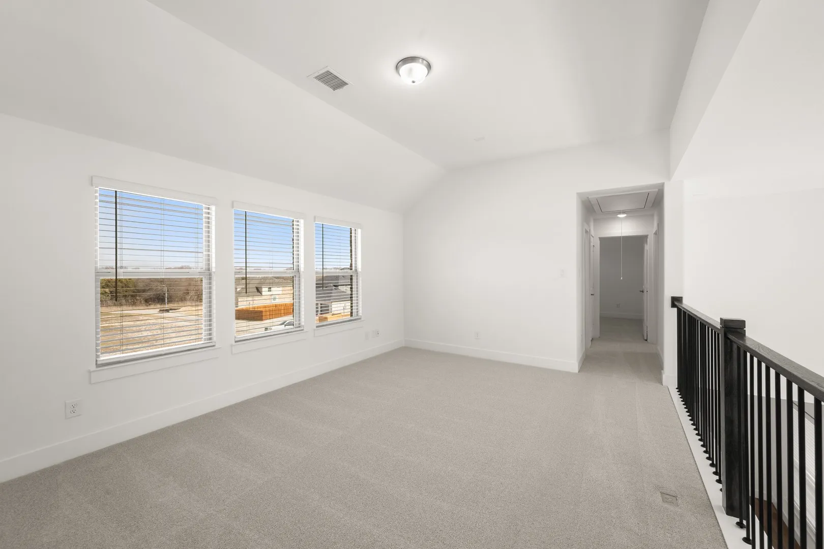 408 McKinley- Gameroom-1