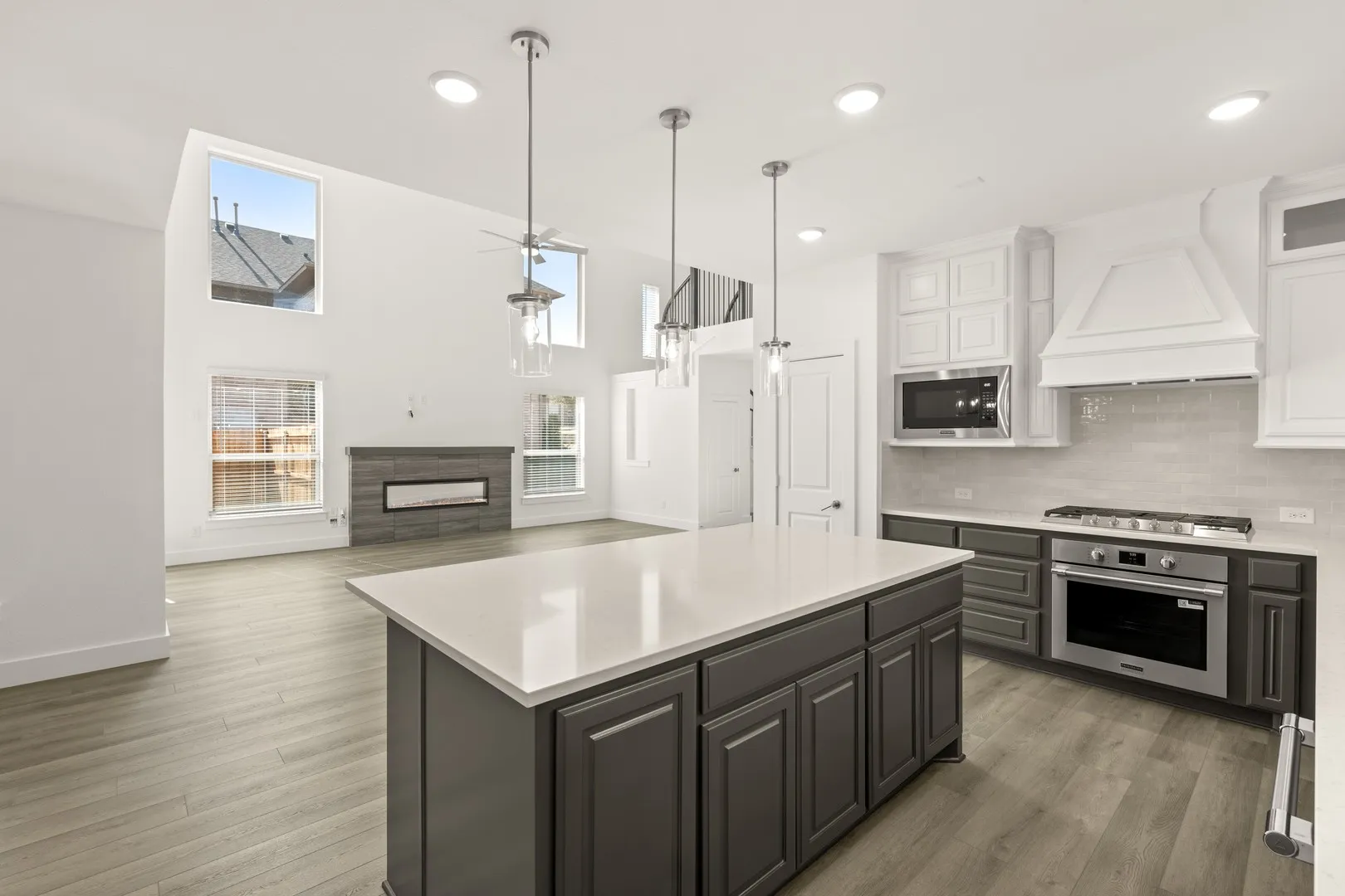 408 McKinley- Kitchen-5