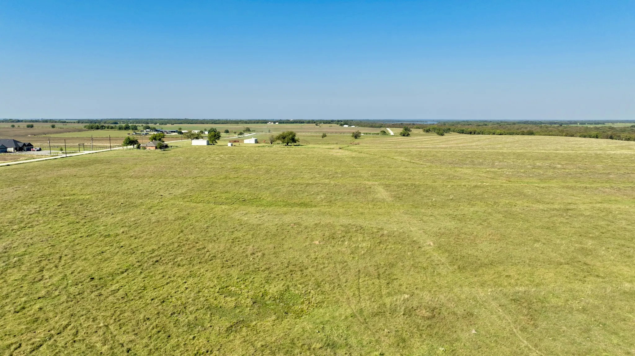 Unimproved Land For Sale in Grayson County , TBD E Baker Road, Pilot Point, Texas 76258, 0, 0, Garage spaces, 0 Sqft, built in 0, mls#21086380, Real Estate Agent in Pilot Point, Homes For Sale in Grayson county, Homes For Sale in Pilot Point, Realtor in Pilot Point Texas, Real Estate Brokerage Independent Realty Texas, Luminita Cordes Realtor