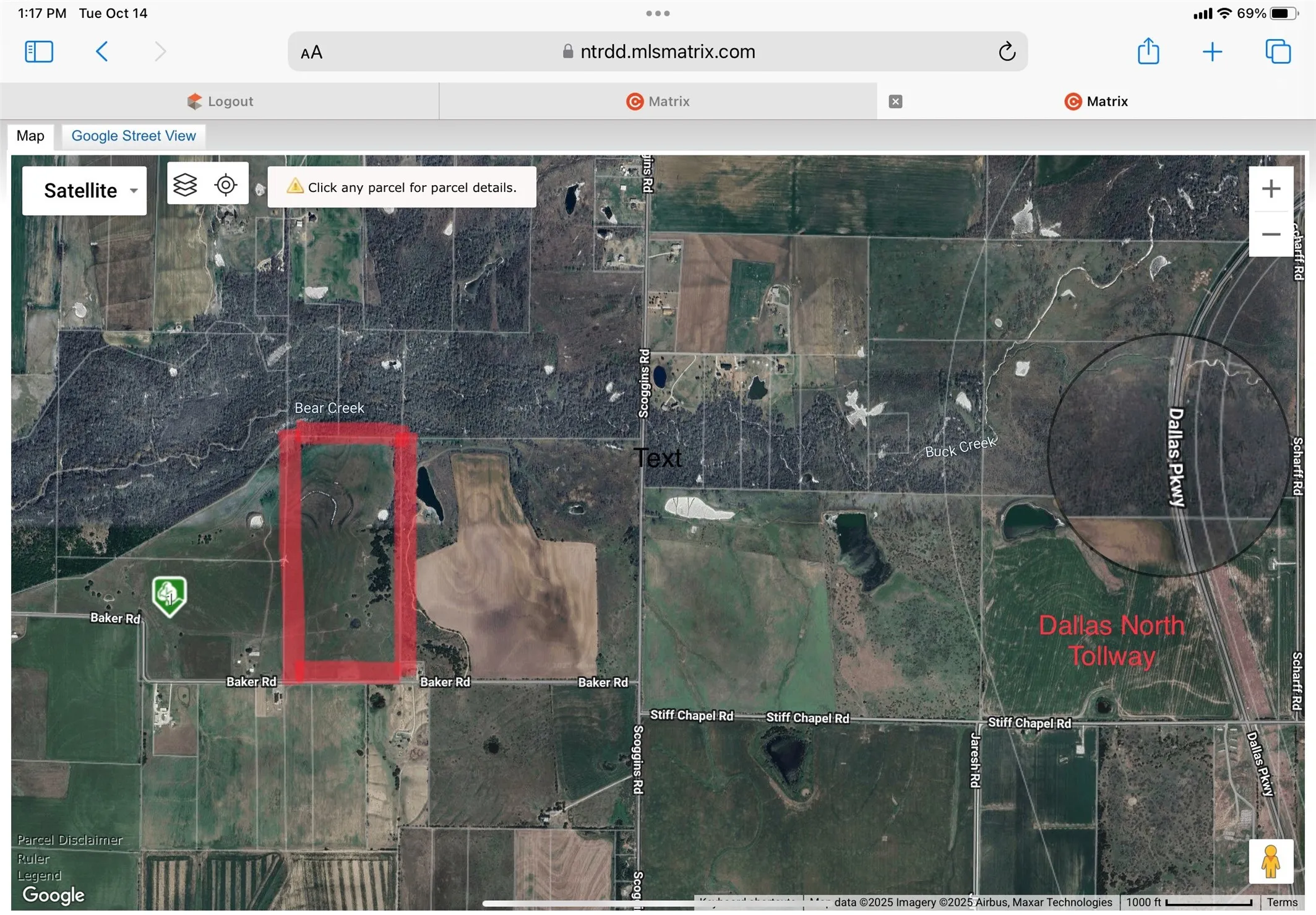 Unimproved Land For Sale in Grayson County , TBD E Baker Road, Pilot Point, Texas 76258, 0, 0, Garage spaces, 0 Sqft, built in 0, mls#21086380, Real Estate Agent in Pilot Point, Homes For Sale in Grayson county, Homes For Sale in Pilot Point, Realtor in Pilot Point Texas, Real Estate Brokerage Independent Realty Texas, Luminita Cordes Realtor