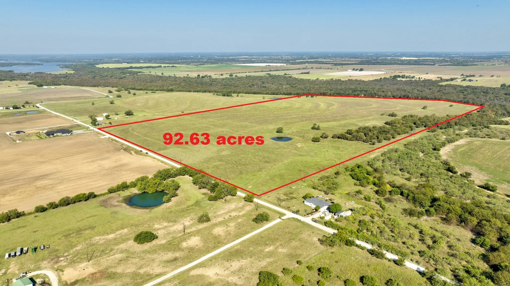 Unimproved Land For Sale in Grayson County , TBD E Baker Road, Pilot Point, Texas 76258, 0, 0, Garage spaces, 0 Sqft, built in 0, mls#21086380, Real Estate Agent in Pilot Point, Homes For Sale in Grayson county, Homes For Sale in Pilot Point, Realtor in Pilot Point Texas, Real Estate Brokerage Independent Realty Texas, Luminita Cordes Realtor