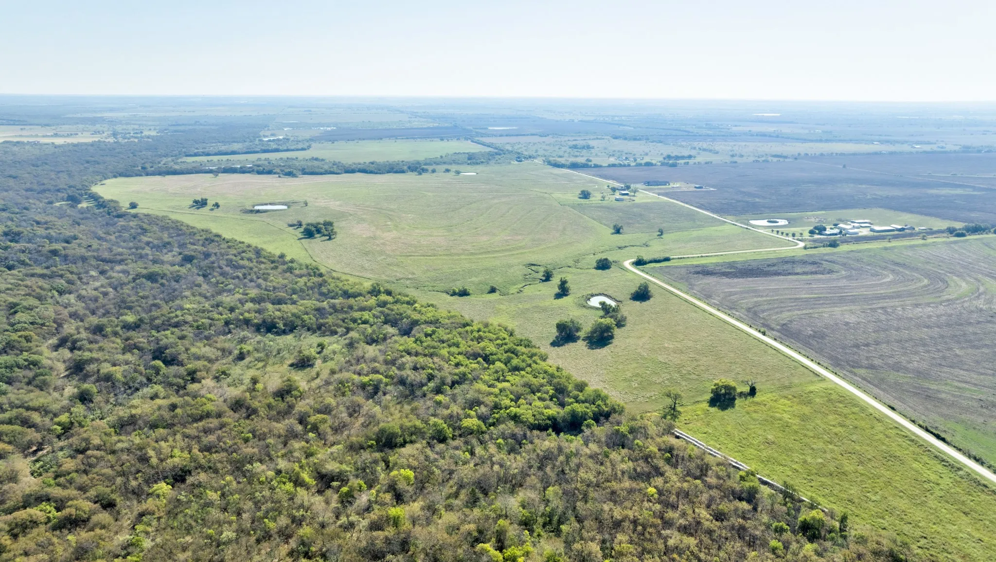 Unimproved Land For Sale in Grayson County , TBD E Baker Road, Pilot Point, Texas 76258, 0, 0, Garage spaces, 0 Sqft, built in 0, mls#21086380, Real Estate Agent in Pilot Point, Homes For Sale in Grayson county, Homes For Sale in Pilot Point, Realtor in Pilot Point Texas, Real Estate Brokerage Independent Realty Texas, Luminita Cordes Realtor