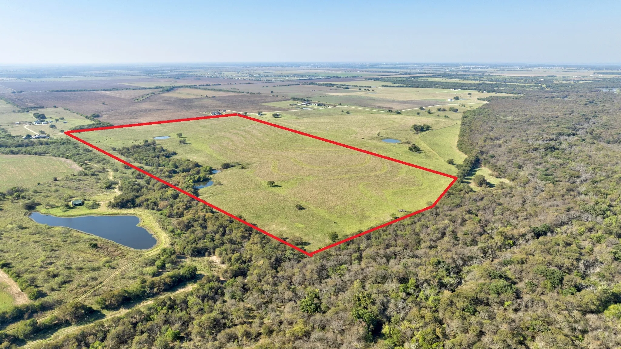 Unimproved Land For Sale in Grayson County , TBD E Baker Road, Pilot Point, Texas 76258, 0, 0, Garage spaces, 0 Sqft, built in 0, mls#21086380, Real Estate Agent in Pilot Point, Homes For Sale in Grayson county, Homes For Sale in Pilot Point, Realtor in Pilot Point Texas, Real Estate Brokerage Independent Realty Texas, Luminita Cordes Realtor