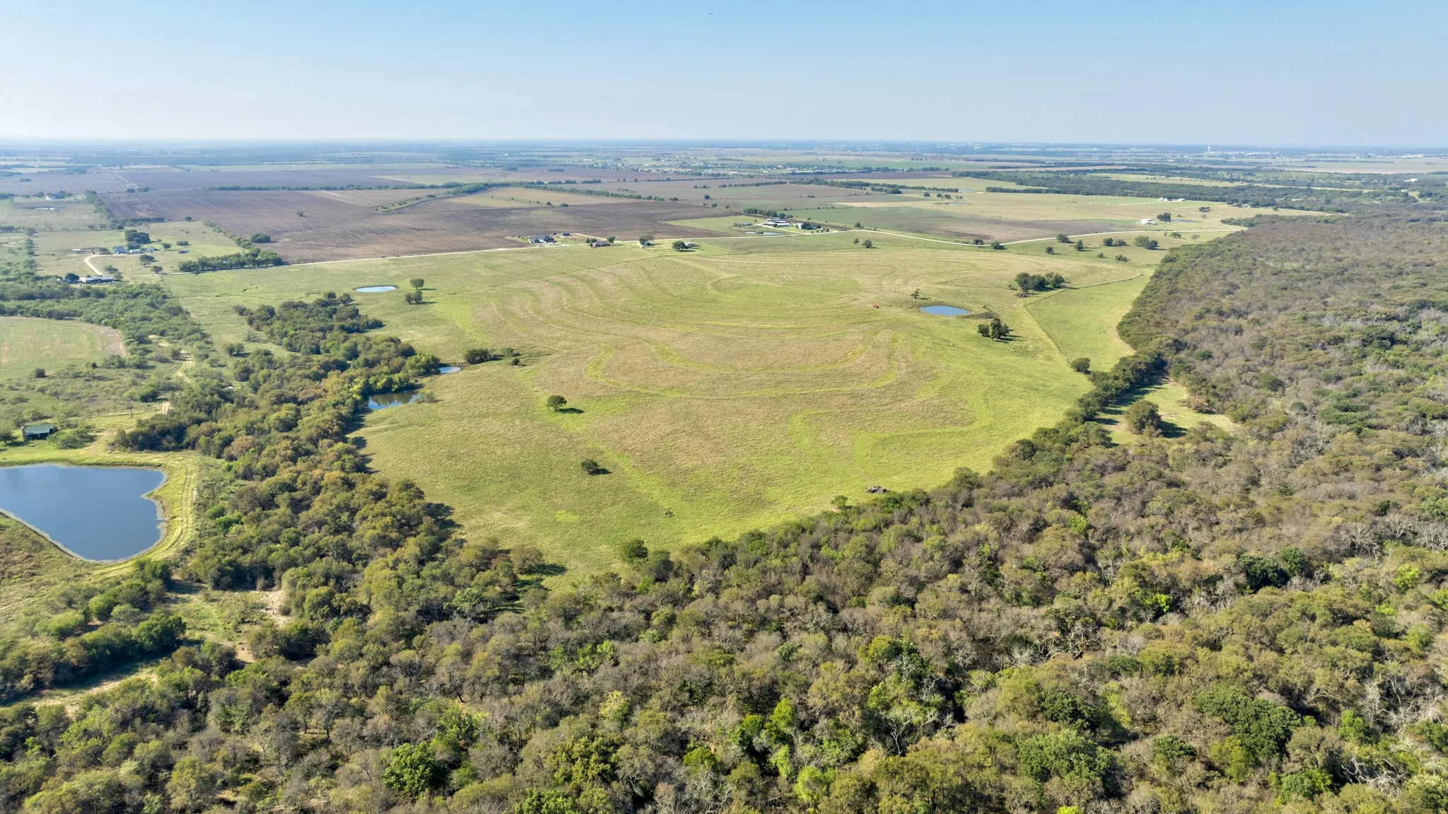 Unimproved Land For Sale in Grayson County , TBD E Baker Road, Pilot Point, Texas 76258, 0, 0, Garage spaces, 0 Sqft, built in 0, mls#21086380, Real Estate Agent in Pilot Point, Homes For Sale in Grayson county, Homes For Sale in Pilot Point, Realtor in Pilot Point Texas, Real Estate Brokerage Independent Realty Texas, Luminita Cordes Realtor