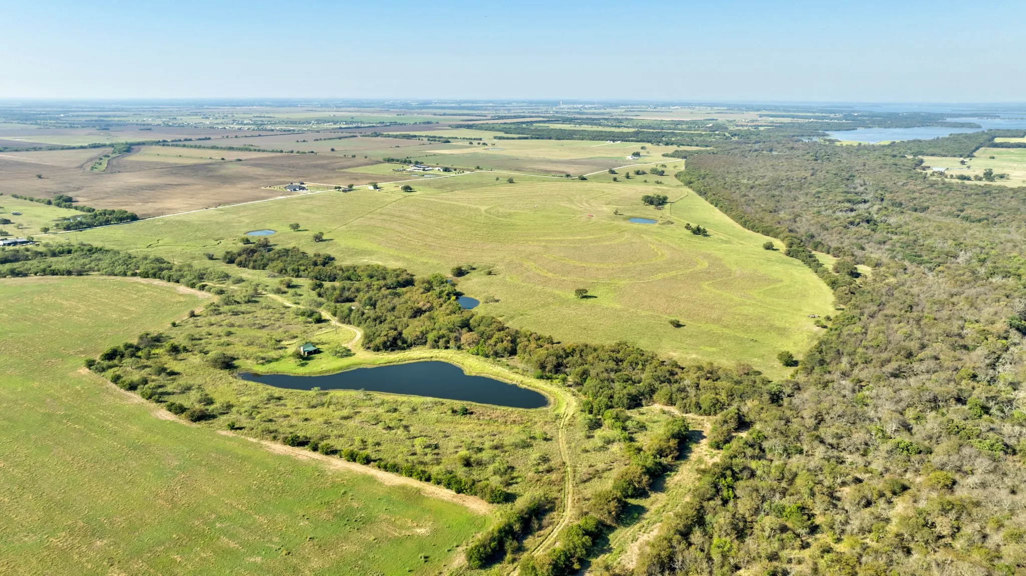 Unimproved Land For Sale in Grayson County , TBD E Baker Road, Pilot Point, Texas 76258, 0, 0, Garage spaces, 0 Sqft, built in 0, mls#21086380, Real Estate Agent in Pilot Point, Homes For Sale in Grayson county, Homes For Sale in Pilot Point, Realtor in Pilot Point Texas, Real Estate Brokerage Independent Realty Texas, Luminita Cordes Realtor