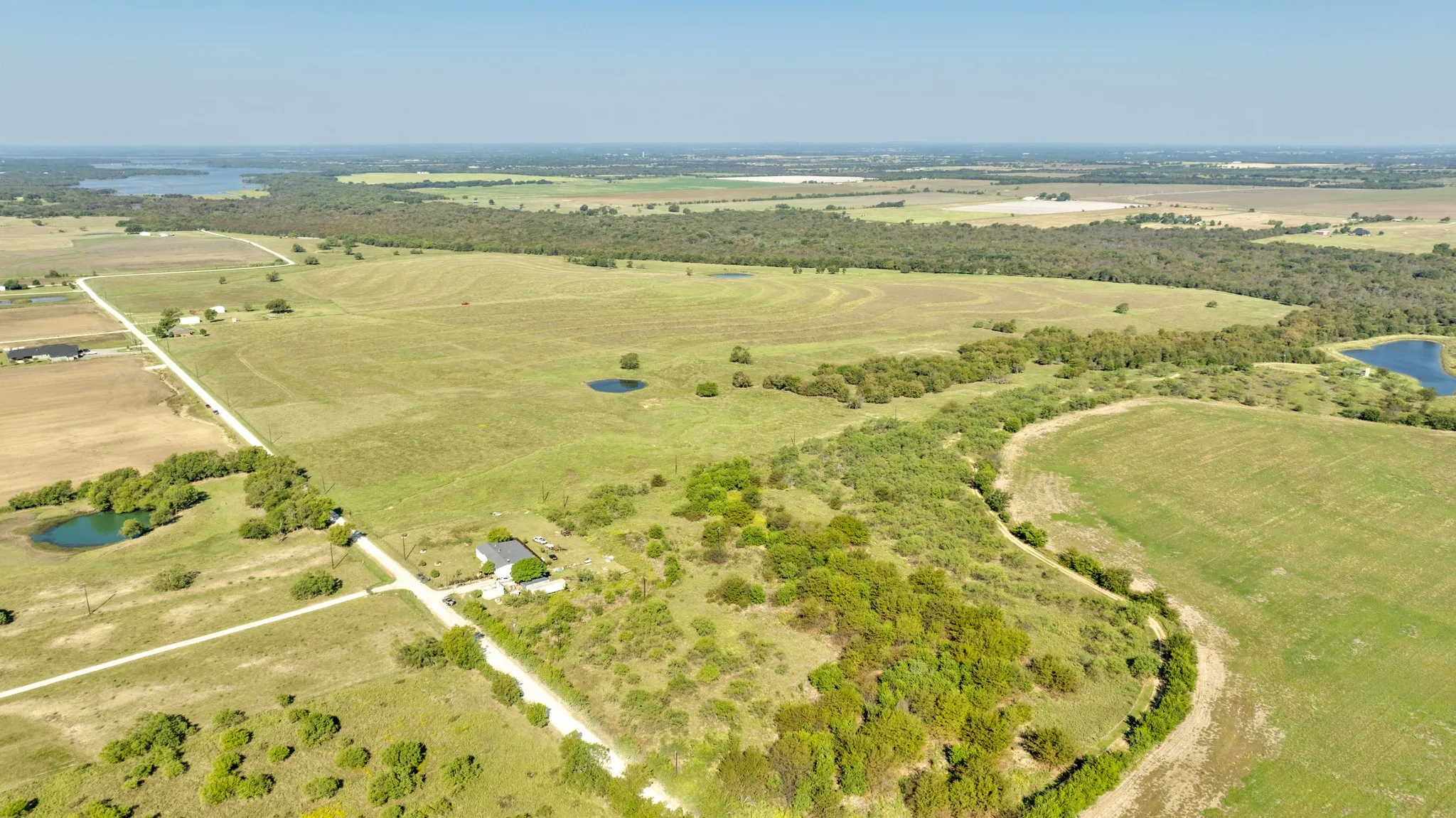 Unimproved Land For Sale in Grayson County , TBD E Baker Road, Pilot Point, Texas 76258, 0, 0, Garage spaces, 0 Sqft, built in 0, mls#21086380, Real Estate Agent in Pilot Point, Homes For Sale in Grayson county, Homes For Sale in Pilot Point, Realtor in Pilot Point Texas, Real Estate Brokerage Independent Realty Texas, Luminita Cordes Realtor