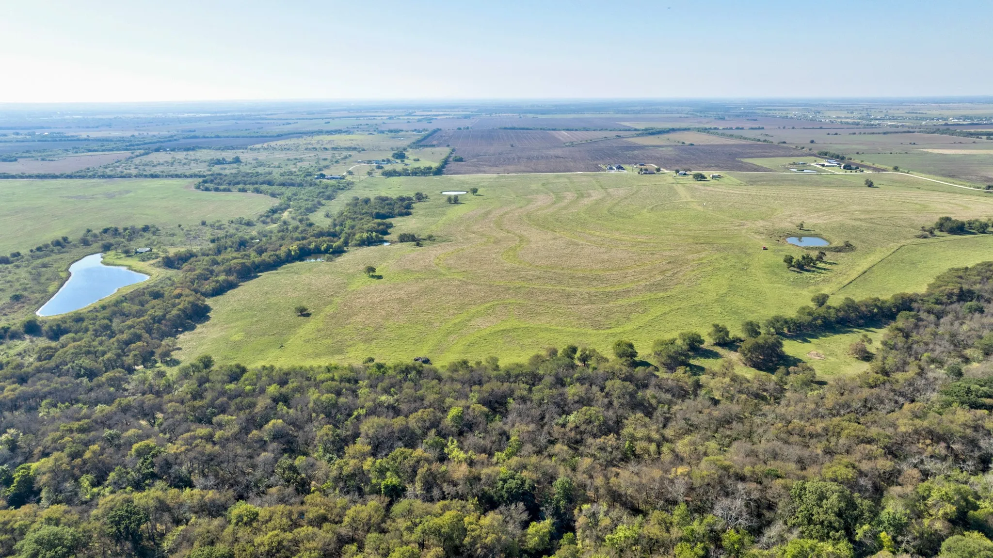 Unimproved Land For Sale in Grayson County , TBD E Baker Road, Pilot Point, Texas 76258, 0, 0, Garage spaces, 0 Sqft, built in 0, mls#21086380, Real Estate Agent in Pilot Point, Homes For Sale in Grayson county, Homes For Sale in Pilot Point, Realtor in Pilot Point Texas, Real Estate Brokerage Independent Realty Texas, Luminita Cordes Realtor