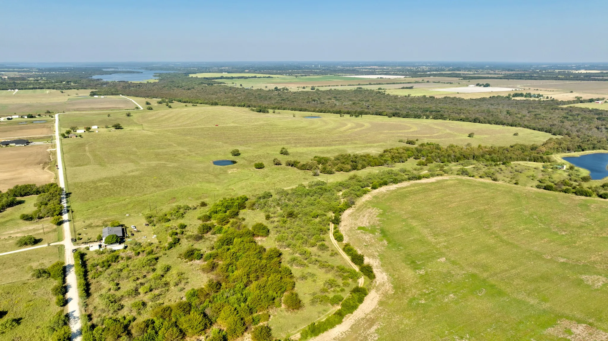 Unimproved Land For Sale in Grayson County , TBD E Baker Road, Pilot Point, Texas 76258, 0, 0, Garage spaces, 0 Sqft, built in 0, mls#21086380, Real Estate Agent in Pilot Point, Homes For Sale in Grayson county, Homes For Sale in Pilot Point, Realtor in Pilot Point Texas, Real Estate Brokerage Independent Realty Texas, Luminita Cordes Realtor