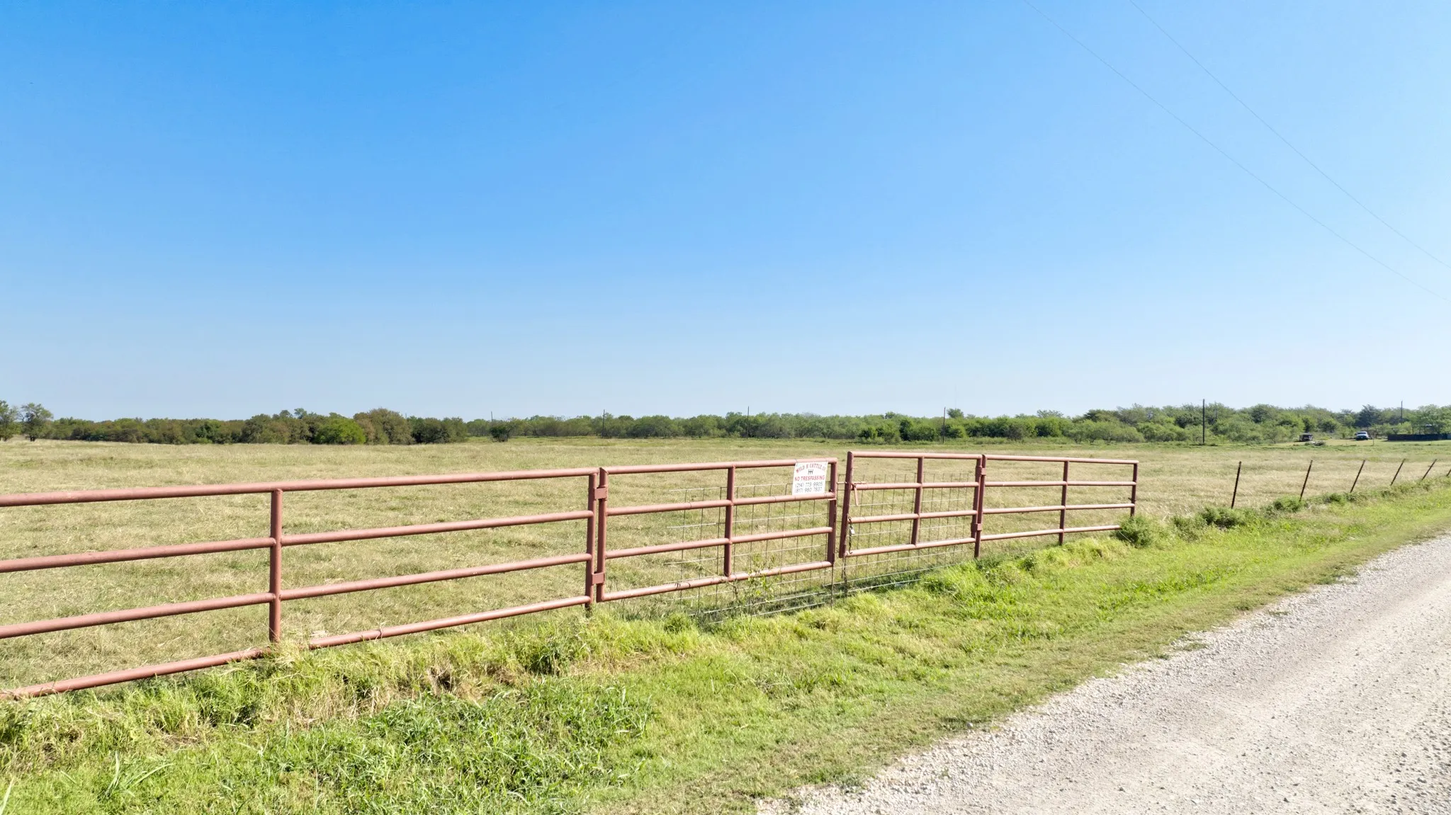 Unimproved Land For Sale in Grayson County , TBD E Baker Road, Pilot Point, Texas 76258, 0, 0, Garage spaces, 0 Sqft, built in 0, mls#21086380, Real Estate Agent in Pilot Point, Homes For Sale in Grayson county, Homes For Sale in Pilot Point, Realtor in Pilot Point Texas, Real Estate Brokerage Independent Realty Texas, Luminita Cordes Realtor