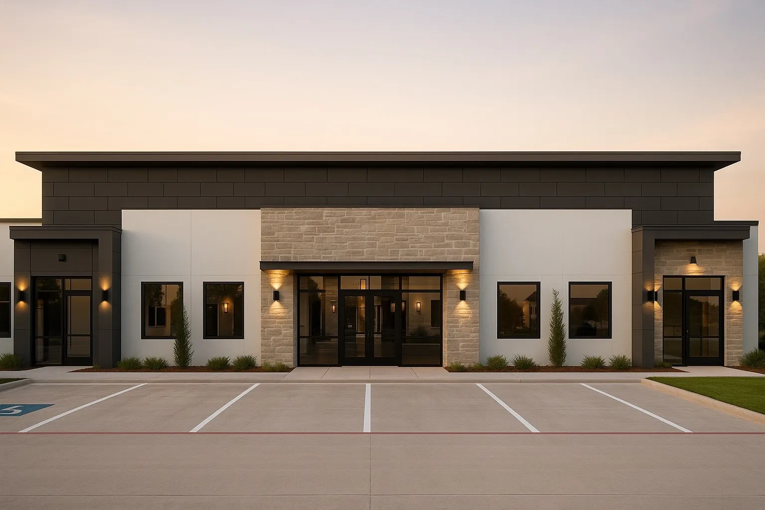 Office For Sale in Grayson County , 3701 W Park Avenue, Sherman, Texas 75092, 0, 0, Garage spaces, 0 Sqft, built in 2026, Proposed, mls#21086529, Real Estate Agent in Sherman, Homes For Sale in Grayson county, Homes For Sale in Sherman, Realtor in Sherman Texas, Real Estate Brokerage Independent Realty Texas, Luminita Cordes Realtor