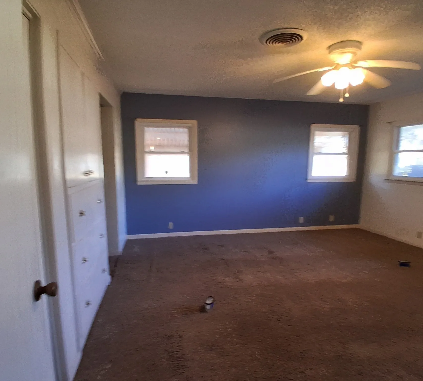 Single Family Residence For Sale in Camp County , 106 Candy Drive, Pittsburg, Texas 75686, 3 Bedroom, 2 Bathroom, Garage spaces, 2,384 Sqft, built in 1965, mls#21087241, Real Estate Agent in Pittsburg, Homes For Sale in Camp county, Homes For Sale in Pittsburg, Realtor in Pittsburg Texas, Real Estate Brokerage Independent Realty Texas, Luminita Cordes Realtor