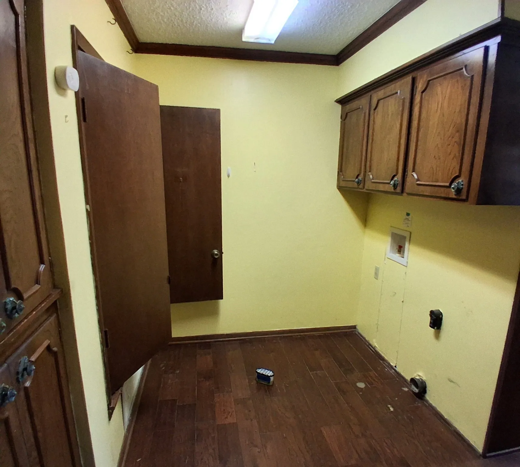 Single Family Residence For Sale in Camp County , 106 Candy Drive, Pittsburg, Texas 75686, 3 Bedroom, 2 Bathroom, Garage spaces, 2,384 Sqft, built in 1965, mls#21087241, Real Estate Agent in Pittsburg, Homes For Sale in Camp county, Homes For Sale in Pittsburg, Realtor in Pittsburg Texas, Real Estate Brokerage Independent Realty Texas, Luminita Cordes Realtor