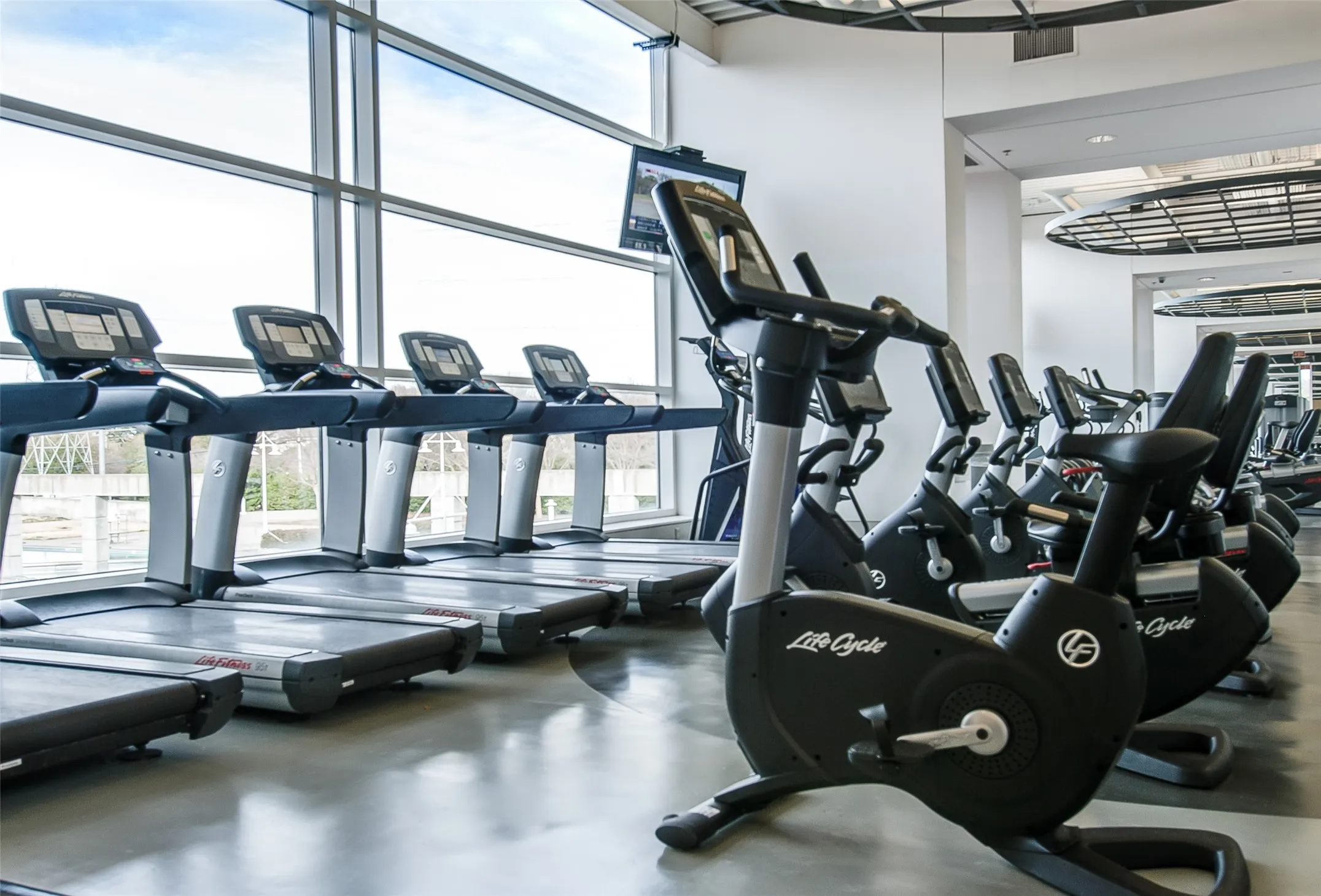 Addison Athletic Club