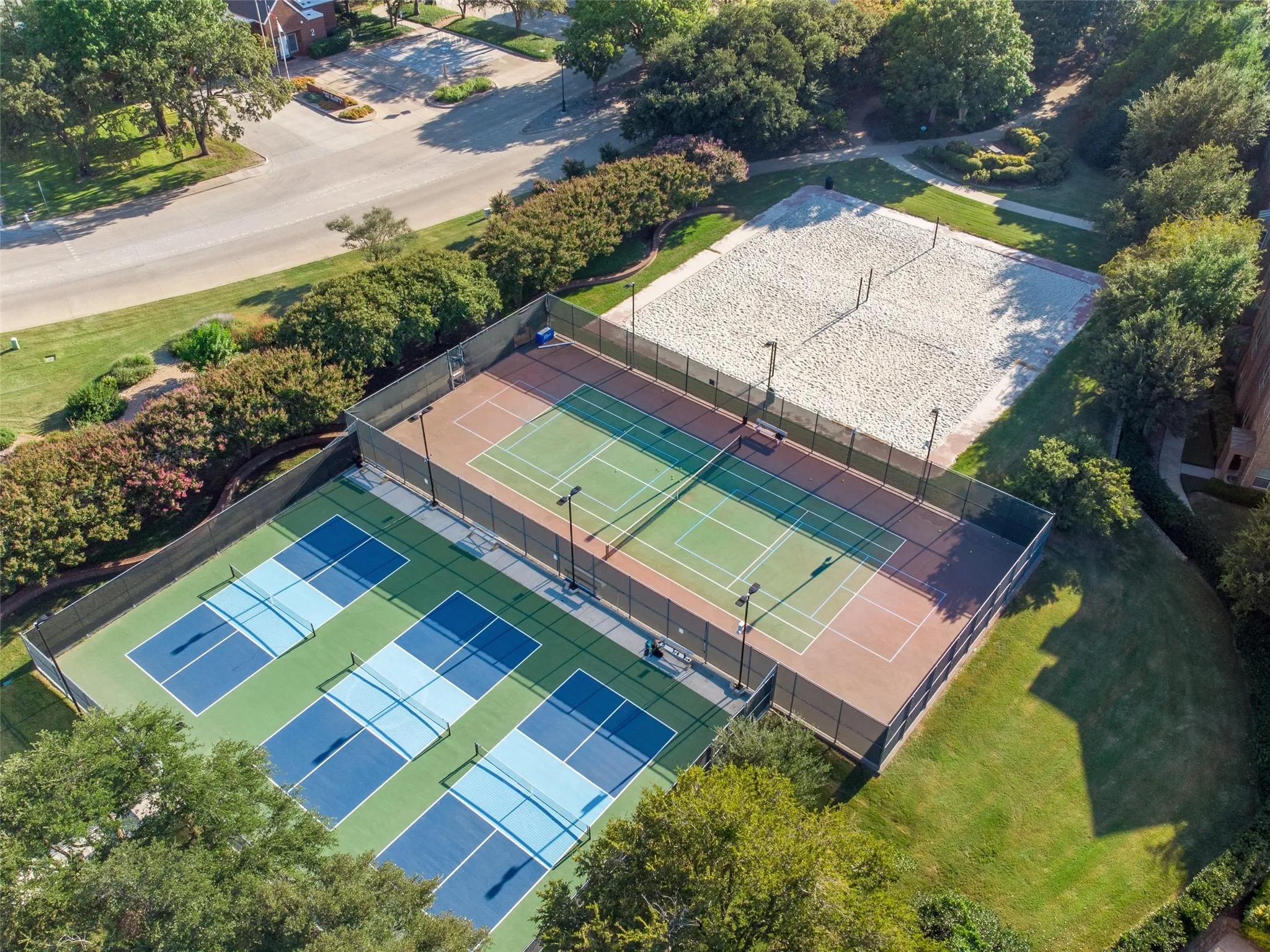 Addison Athletic Club