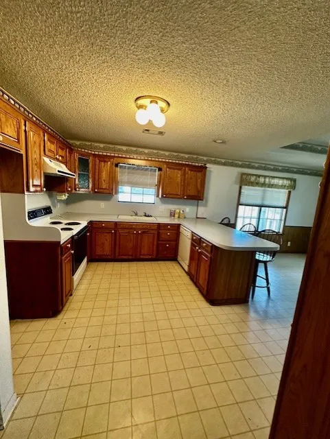 Single Family Residence For Sale in Grayson County , 6294 Dugan Chapel Road, Bells, Texas 75414, 3 Bedroom, 2 Bathroom, 2 Garage spaces, 1,800 Sqft, built in 1990, mls#21086066, Real Estate Agent in Bells, Homes For Sale in Grayson county, Homes For Sale in Bells, Realtor in Bells Texas, Real Estate Brokerage Independent Realty Texas, Luminita Cordes Realtor