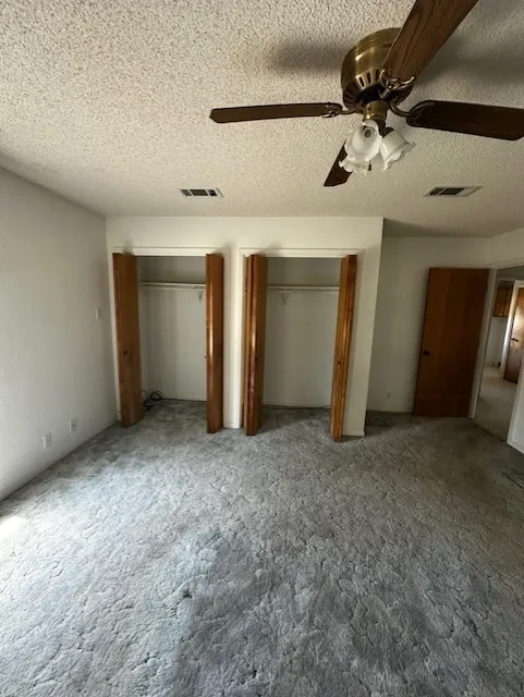 Single Family Residence For Sale in Grayson County , 6294 Dugan Chapel Road, Bells, Texas 75414, 3 Bedroom, 2 Bathroom, 2 Garage spaces, 1,800 Sqft, built in 1990, mls#21086066, Real Estate Agent in Bells, Homes For Sale in Grayson county, Homes For Sale in Bells, Realtor in Bells Texas, Real Estate Brokerage Independent Realty Texas, Luminita Cordes Realtor