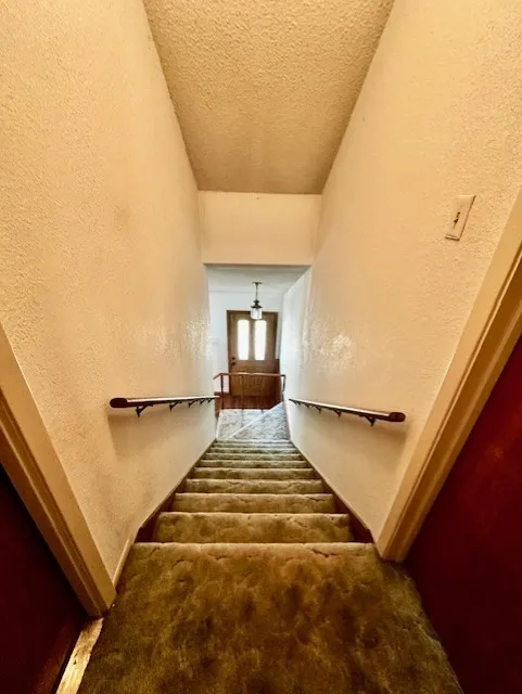 Single Family Residence For Sale in Grayson County , 6294 Dugan Chapel Road, Bells, Texas 75414, 3 Bedroom, 2 Bathroom, 2 Garage spaces, 1,800 Sqft, built in 1990, mls#21086066, Real Estate Agent in Bells, Homes For Sale in Grayson county, Homes For Sale in Bells, Realtor in Bells Texas, Real Estate Brokerage Independent Realty Texas, Luminita Cordes Realtor
