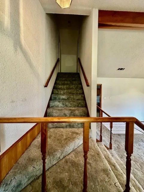 Single Family Residence For Sale in Grayson County , 6294 Dugan Chapel Road, Bells, Texas 75414, 3 Bedroom, 2 Bathroom, 2 Garage spaces, 1,800 Sqft, built in 1990, mls#21086066, Real Estate Agent in Bells, Homes For Sale in Grayson county, Homes For Sale in Bells, Realtor in Bells Texas, Real Estate Brokerage Independent Realty Texas, Luminita Cordes Realtor