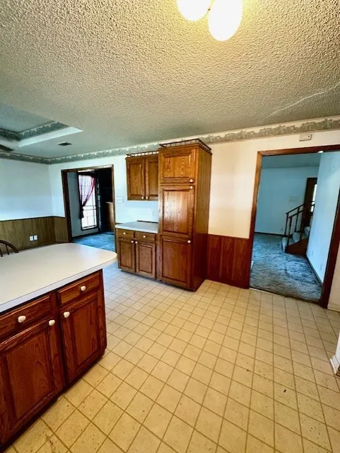 Single Family Residence For Sale in Grayson County , 6294 Dugan Chapel Road, Bells, Texas 75414, 3 Bedroom, 2 Bathroom, 2 Garage spaces, 1,800 Sqft, built in 1990, mls#21086066, Real Estate Agent in Bells, Homes For Sale in Grayson county, Homes For Sale in Bells, Realtor in Bells Texas, Real Estate Brokerage Independent Realty Texas, Luminita Cordes Realtor