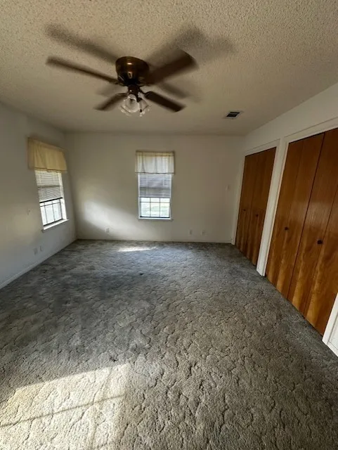 Single Family Residence For Sale in Grayson County , 6294 Dugan Chapel Road, Bells, Texas 75414, 3 Bedroom, 2 Bathroom, 2 Garage spaces, 1,800 Sqft, built in 1990, mls#21086066, Real Estate Agent in Bells, Homes For Sale in Grayson county, Homes For Sale in Bells, Realtor in Bells Texas, Real Estate Brokerage Independent Realty Texas, Luminita Cordes Realtor