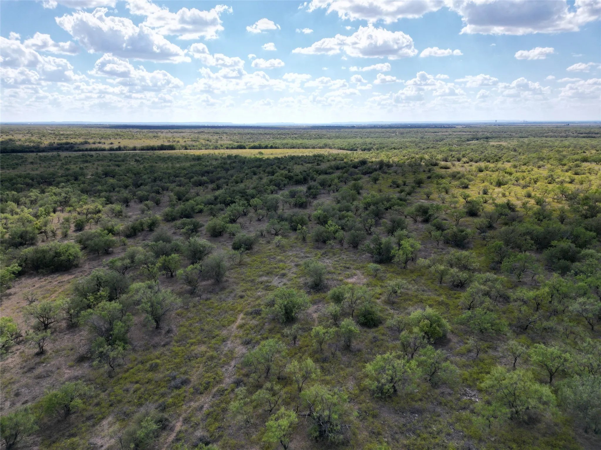 Ranch For Sale in Callahan County , TBD TBA Cnty Road 100, Abilene, Texas 79601, 0, 0, Garage spaces, 0 Sqft, built in 0, mls#21087418, Real Estate Agent in Abilene, Homes For Sale in Callahan county, Homes For Sale in Abilene, Realtor in Abilene Texas, Real Estate Brokerage Independent Realty Texas, Luminita Cordes Realtor