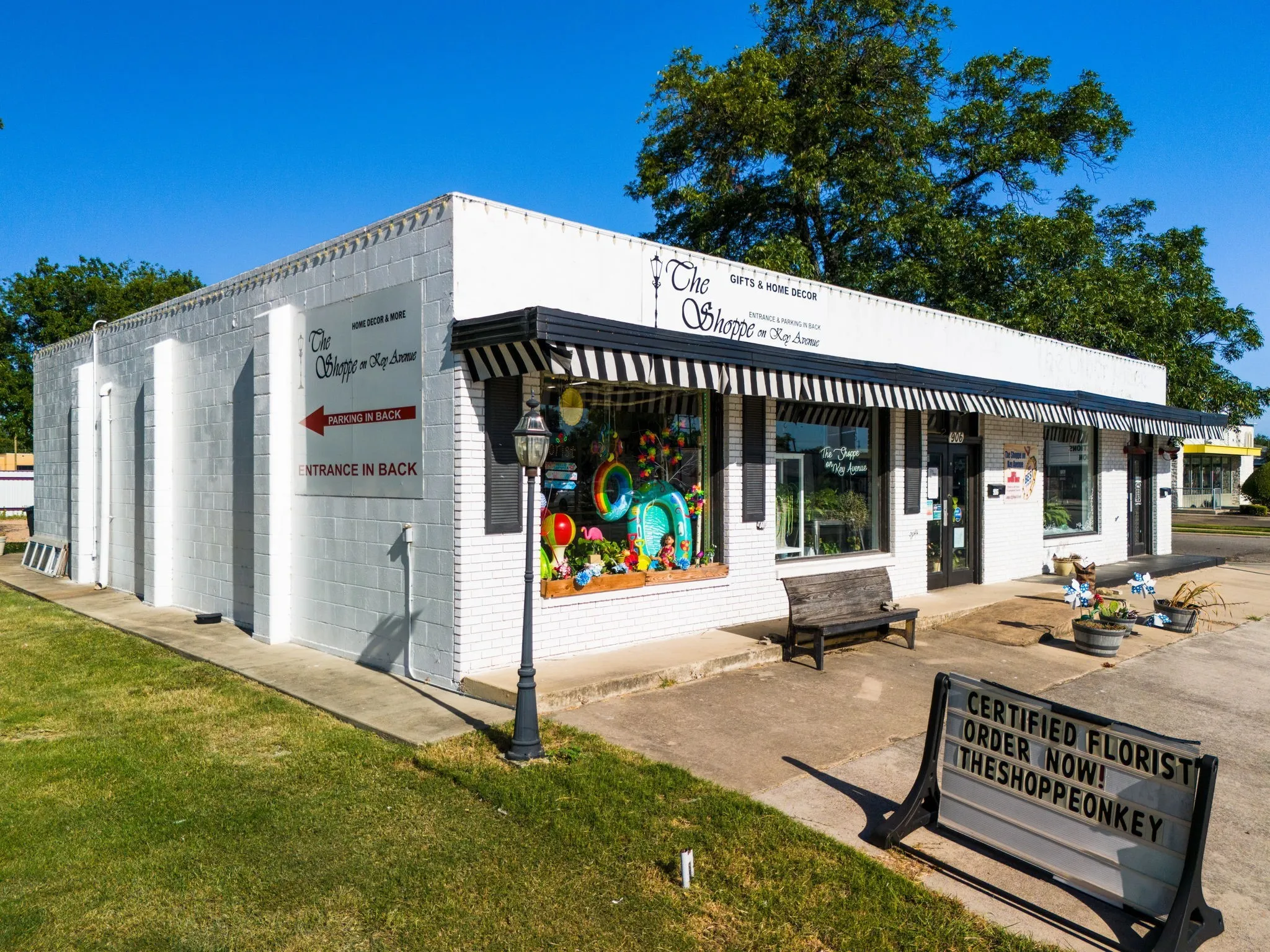 Business For Sale in Lampasas County , 904 S Key Avenue, Lampasas, Texas 76550, 0, 0, Garage spaces, 0 Sqft, built in 1960, Preowned, mls#21087436, Real Estate Agent in Lampasas, Homes For Sale in Lampasas county, Homes For Sale in Lampasas, Realtor in Lampasas Texas, Real Estate Brokerage Independent Realty Texas, Luminita Cordes Realtor