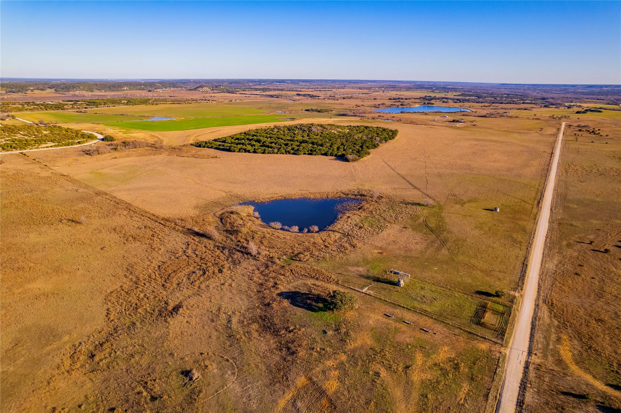 Unimproved Land For Sale in Bosque County , TBD County Road 2376, Walnut Springs, Texas 76690, 0, 0, Garage spaces, 0 Sqft, built in 0, mls#21087465, Real Estate Agent in Walnut Springs, Homes For Sale in Bosque county, Homes For Sale in Walnut Springs, Realtor in Walnut Springs Texas, Real Estate Brokerage Independent Realty Texas, Luminita Cordes Realtor