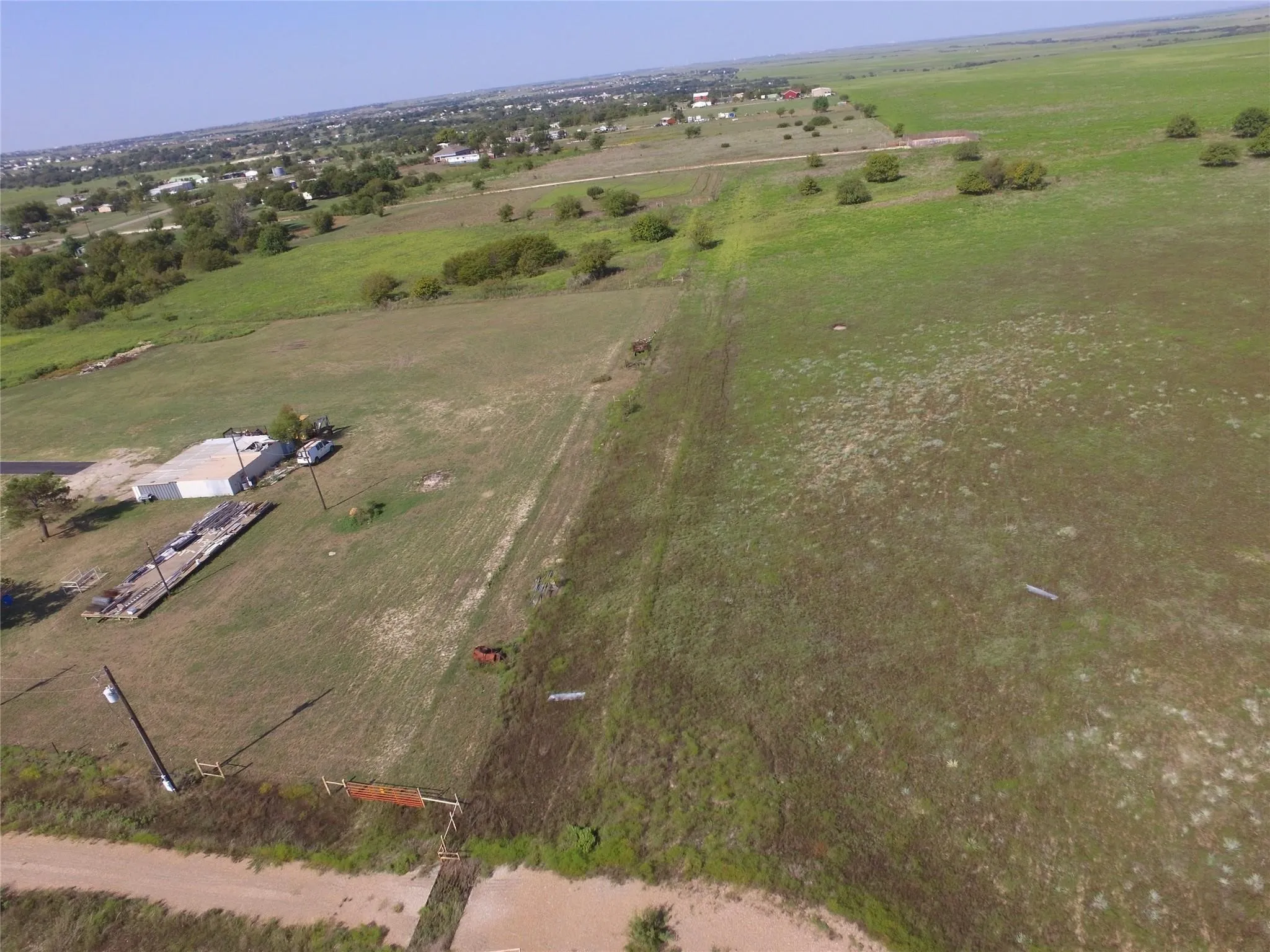 Unimproved Land For Sale in Johnson County , 6156 Sky Road, Joshua, Texas 76058, 0, 0, Garage spaces, 0 Sqft, built in 0, mls#21087507, Real Estate Agent in Joshua, Homes For Sale in Johnson county, Homes For Sale in Joshua, Realtor in Joshua Texas, Real Estate Brokerage Independent Realty Texas, Luminita Cordes Realtor
