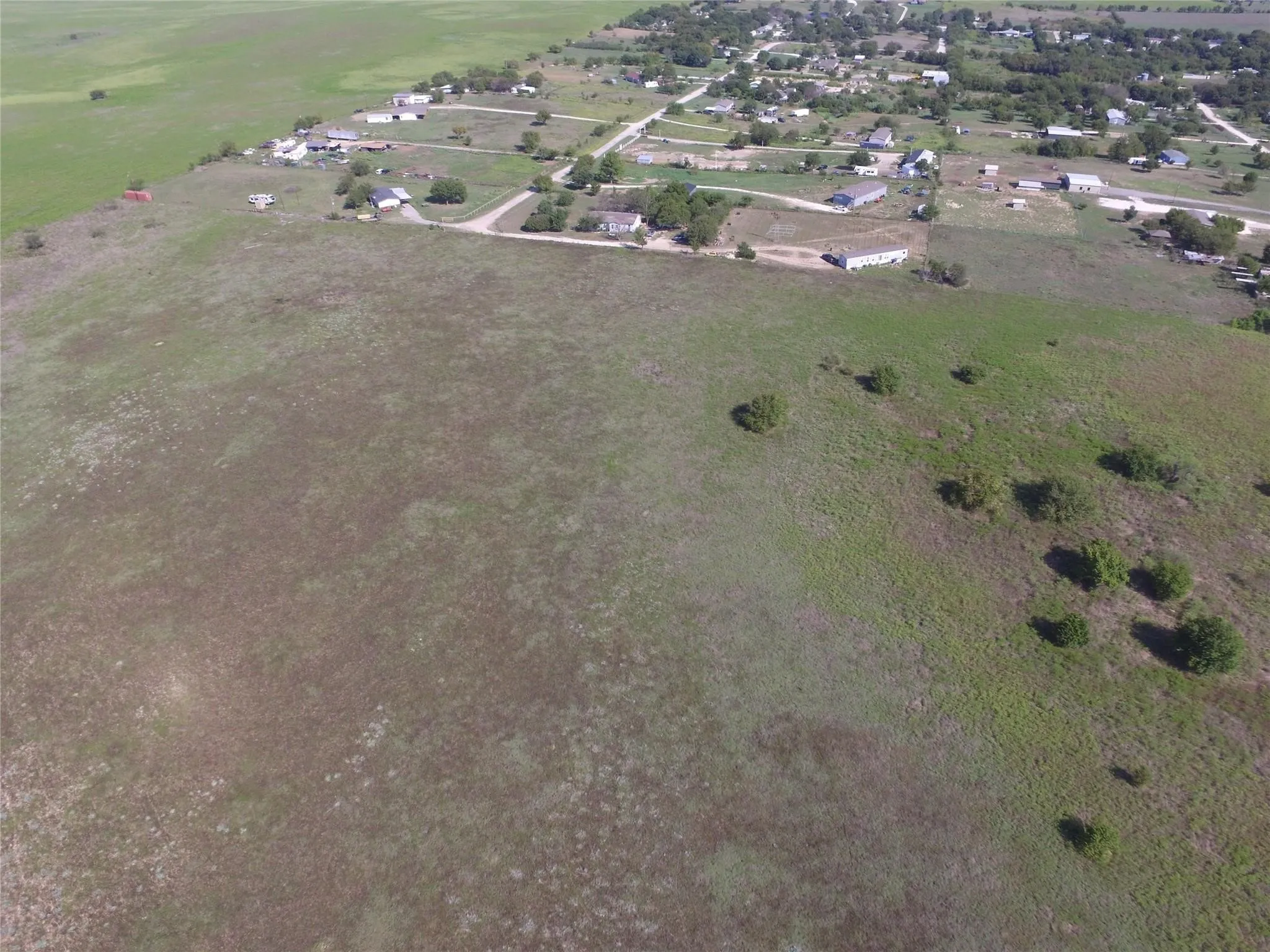 Unimproved Land For Sale in Johnson County , 6156 Sky Road, Joshua, Texas 76058, 0, 0, Garage spaces, 0 Sqft, built in 0, mls#21087507, Real Estate Agent in Joshua, Homes For Sale in Johnson county, Homes For Sale in Joshua, Realtor in Joshua Texas, Real Estate Brokerage Independent Realty Texas, Luminita Cordes Realtor