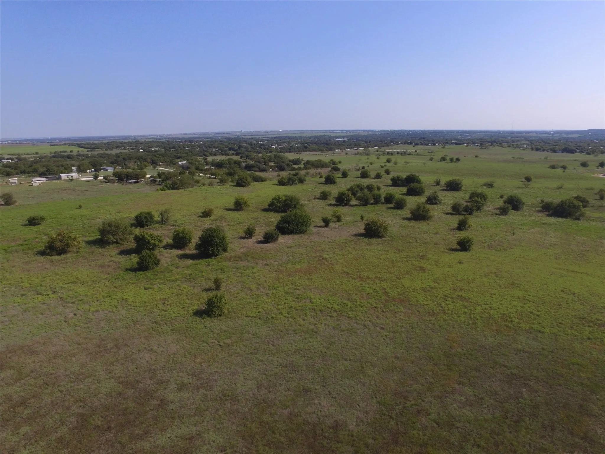 Unimproved Land For Sale in Johnson County , 6156 Sky Road, Joshua, Texas 76058, 0, 0, Garage spaces, 0 Sqft, built in 0, mls#21087507, Real Estate Agent in Joshua, Homes For Sale in Johnson county, Homes For Sale in Joshua, Realtor in Joshua Texas, Real Estate Brokerage Independent Realty Texas, Luminita Cordes Realtor