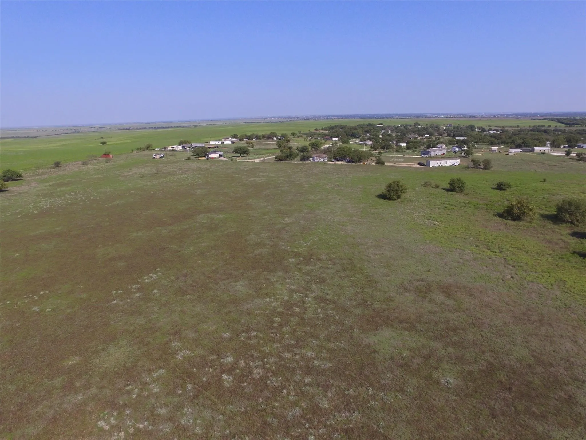 Unimproved Land For Sale in Johnson County , 6156 Sky Road, Joshua, Texas 76058, 0, 0, Garage spaces, 0 Sqft, built in 0, mls#21087507, Real Estate Agent in Joshua, Homes For Sale in Johnson county, Homes For Sale in Joshua, Realtor in Joshua Texas, Real Estate Brokerage Independent Realty Texas, Luminita Cordes Realtor
