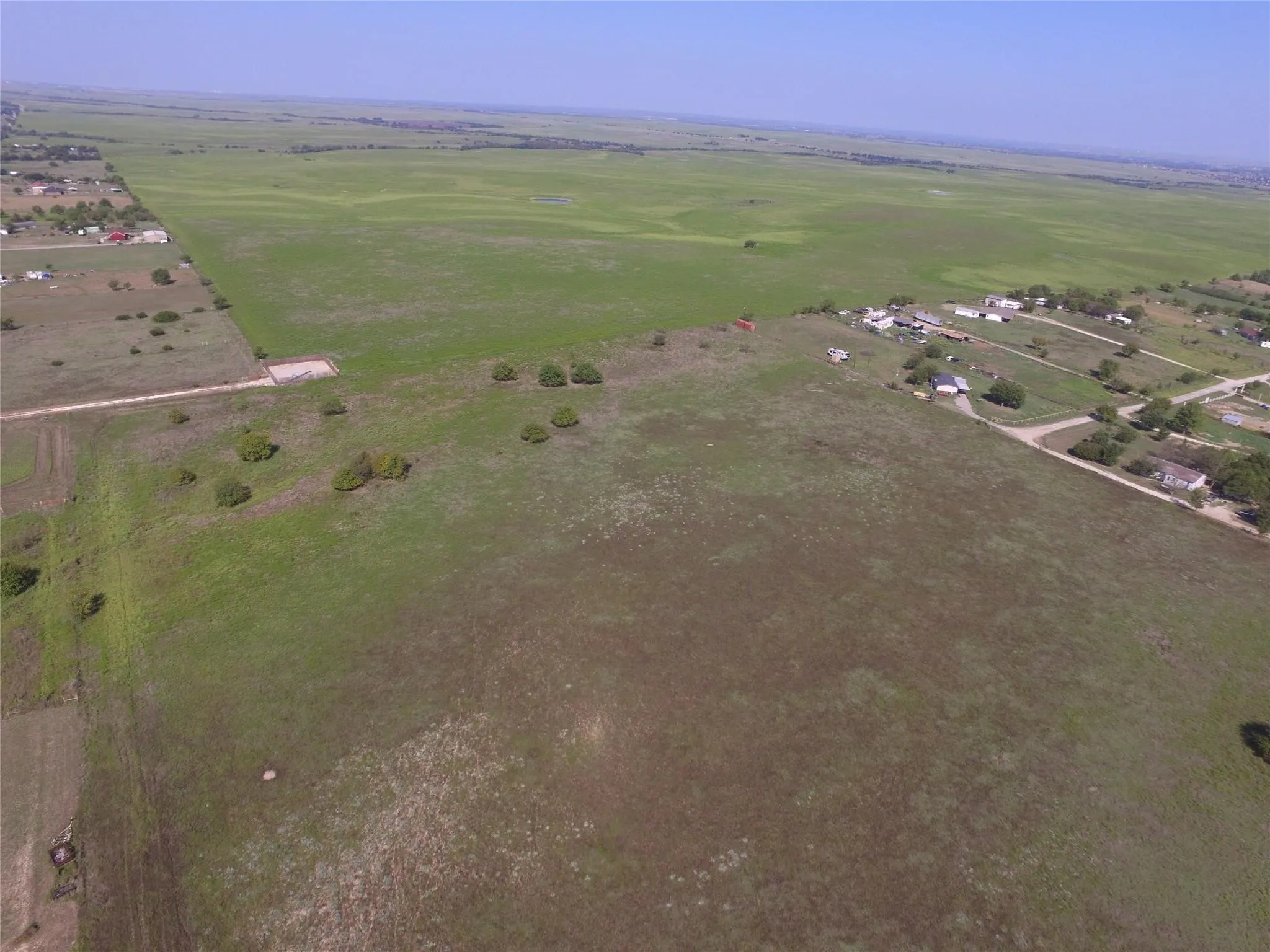 Unimproved Land For Sale in Johnson County , 6156 Sky Road, Joshua, Texas 76058, 0, 0, Garage spaces, 0 Sqft, built in 0, mls#21087507, Real Estate Agent in Joshua, Homes For Sale in Johnson county, Homes For Sale in Joshua, Realtor in Joshua Texas, Real Estate Brokerage Independent Realty Texas, Luminita Cordes Realtor