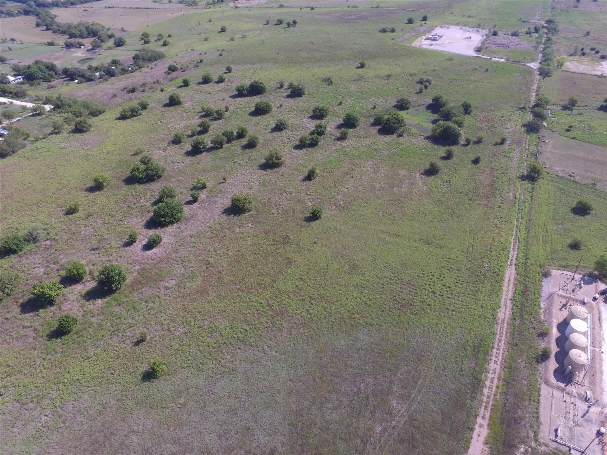 Unimproved Land For Sale in Johnson County , 6156 Sky Road, Joshua, Texas 76058, 0, 0, Garage spaces, 0 Sqft, built in 0, mls#21087507, Real Estate Agent in Joshua, Homes For Sale in Johnson county, Homes For Sale in Joshua, Realtor in Joshua Texas, Real Estate Brokerage Independent Realty Texas, Luminita Cordes Realtor