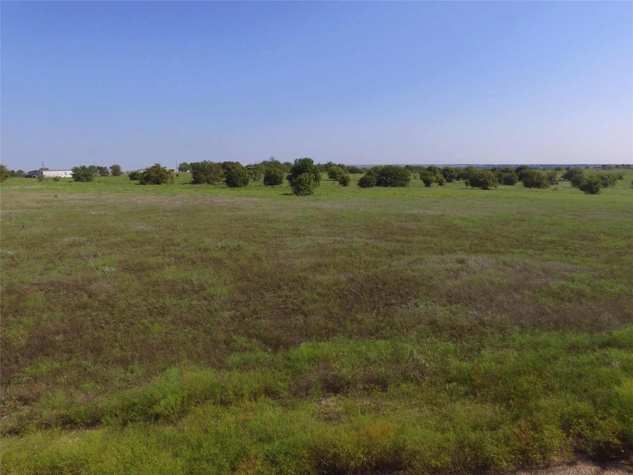 Unimproved Land For Sale in Johnson County , 6156 Sky Road, Joshua, Texas 76058, 0, 0, Garage spaces, 0 Sqft, built in 0, mls#21087507, Real Estate Agent in Joshua, Homes For Sale in Johnson county, Homes For Sale in Joshua, Realtor in Joshua Texas, Real Estate Brokerage Independent Realty Texas, Luminita Cordes Realtor