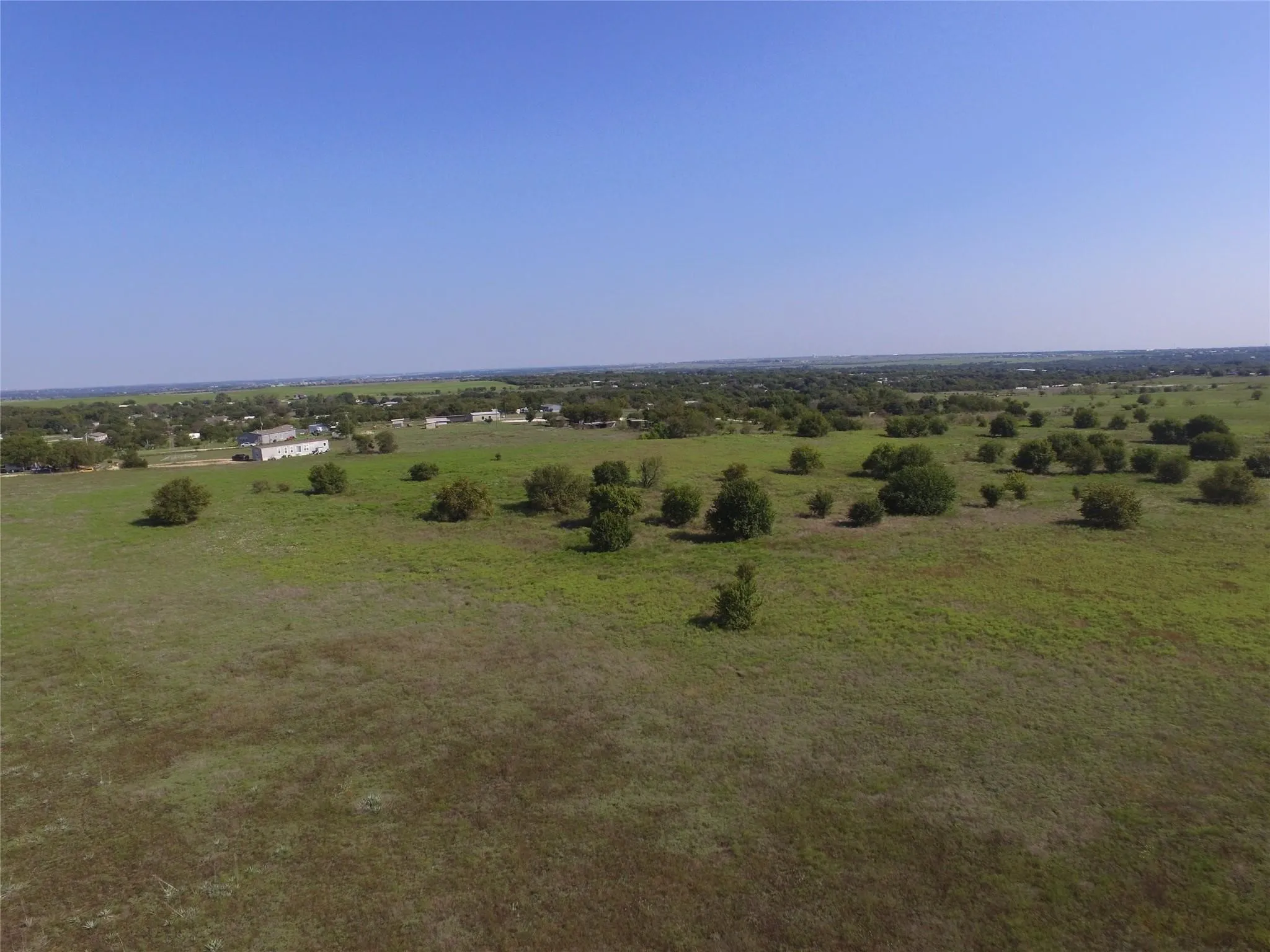 Unimproved Land For Sale in Johnson County , 6156 Sky Road, Joshua, Texas 76058, 0, 0, Garage spaces, 0 Sqft, built in 0, mls#21087507, Real Estate Agent in Joshua, Homes For Sale in Johnson county, Homes For Sale in Joshua, Realtor in Joshua Texas, Real Estate Brokerage Independent Realty Texas, Luminita Cordes Realtor