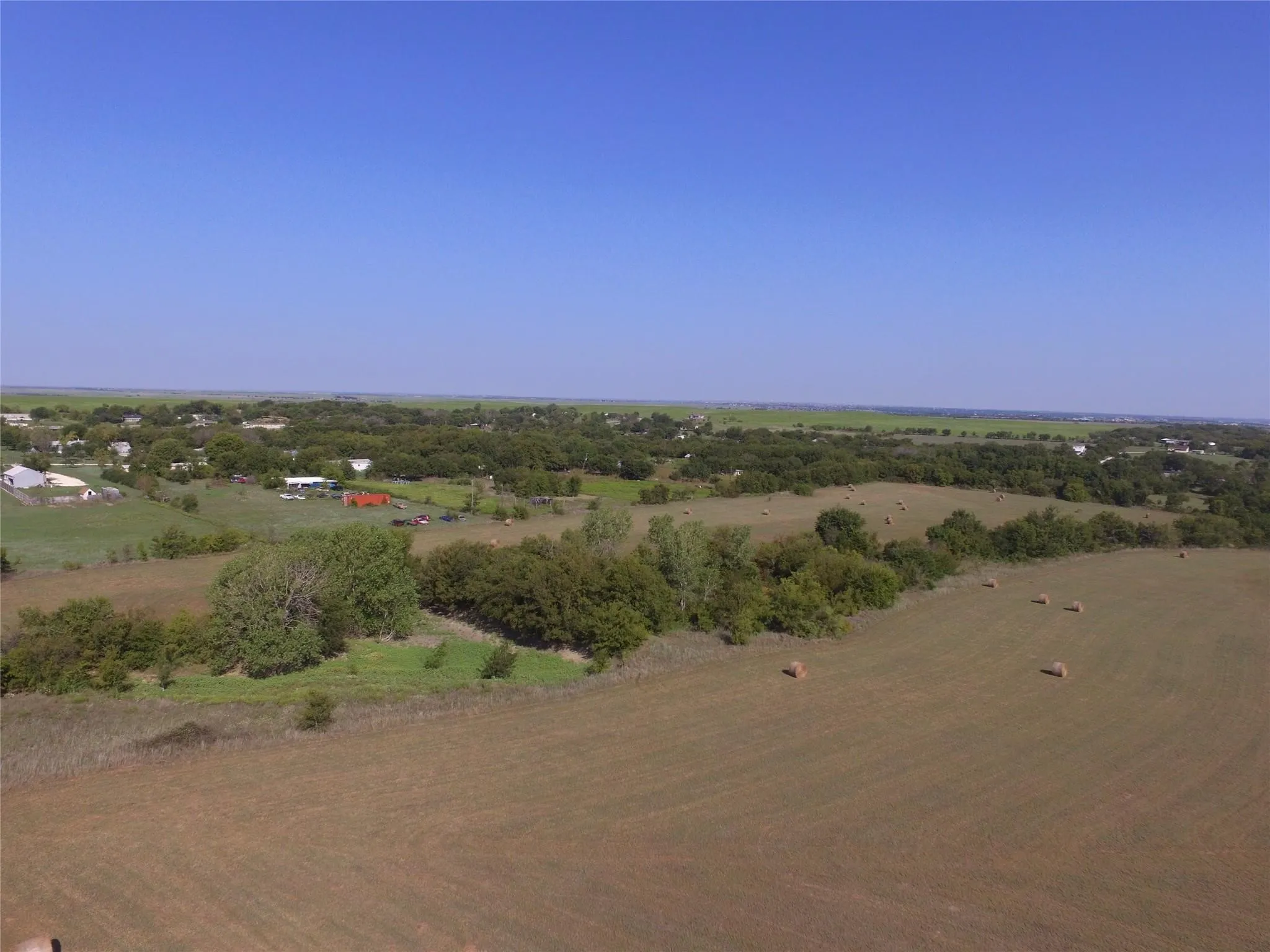 View of property location