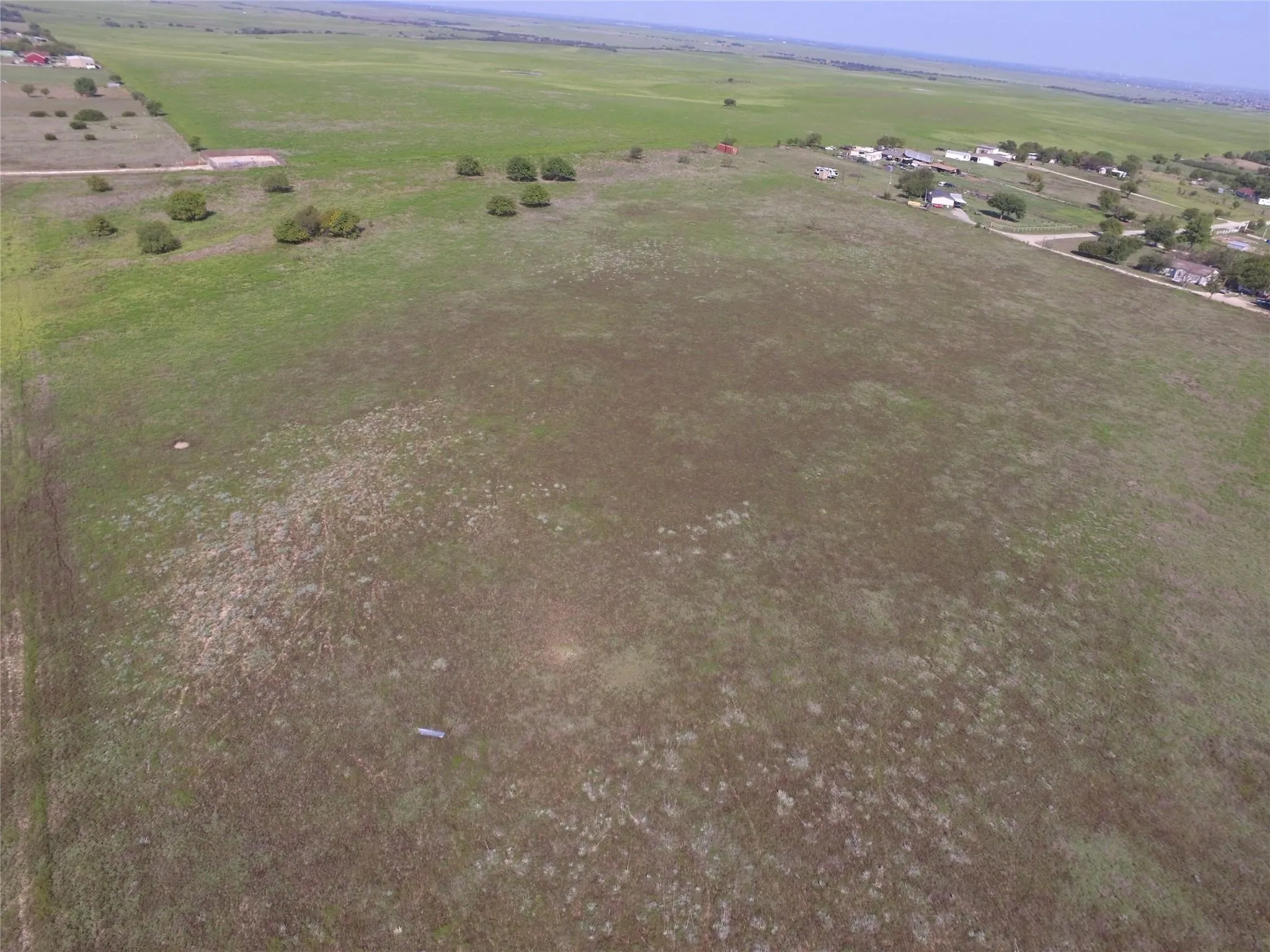 Unimproved Land For Sale in Johnson County , 6156 Sky Road, Joshua, Texas 76058, 0, 0, Garage spaces, 0 Sqft, built in 0, mls#21087507, Real Estate Agent in Joshua, Homes For Sale in Johnson county, Homes For Sale in Joshua, Realtor in Joshua Texas, Real Estate Brokerage Independent Realty Texas, Luminita Cordes Realtor