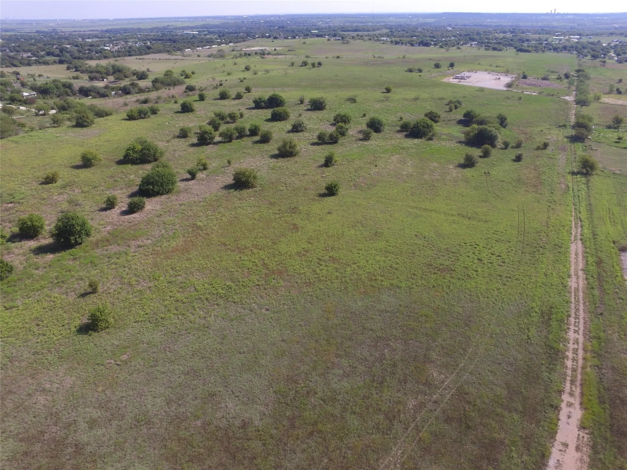 Unimproved Land For Sale in Johnson County , 6156 Sky Road, Joshua, Texas 76058, 0, 0, Garage spaces, 0 Sqft, built in 0, mls#21087507, Real Estate Agent in Joshua, Homes For Sale in Johnson county, Homes For Sale in Joshua, Realtor in Joshua Texas, Real Estate Brokerage Independent Realty Texas, Luminita Cordes Realtor