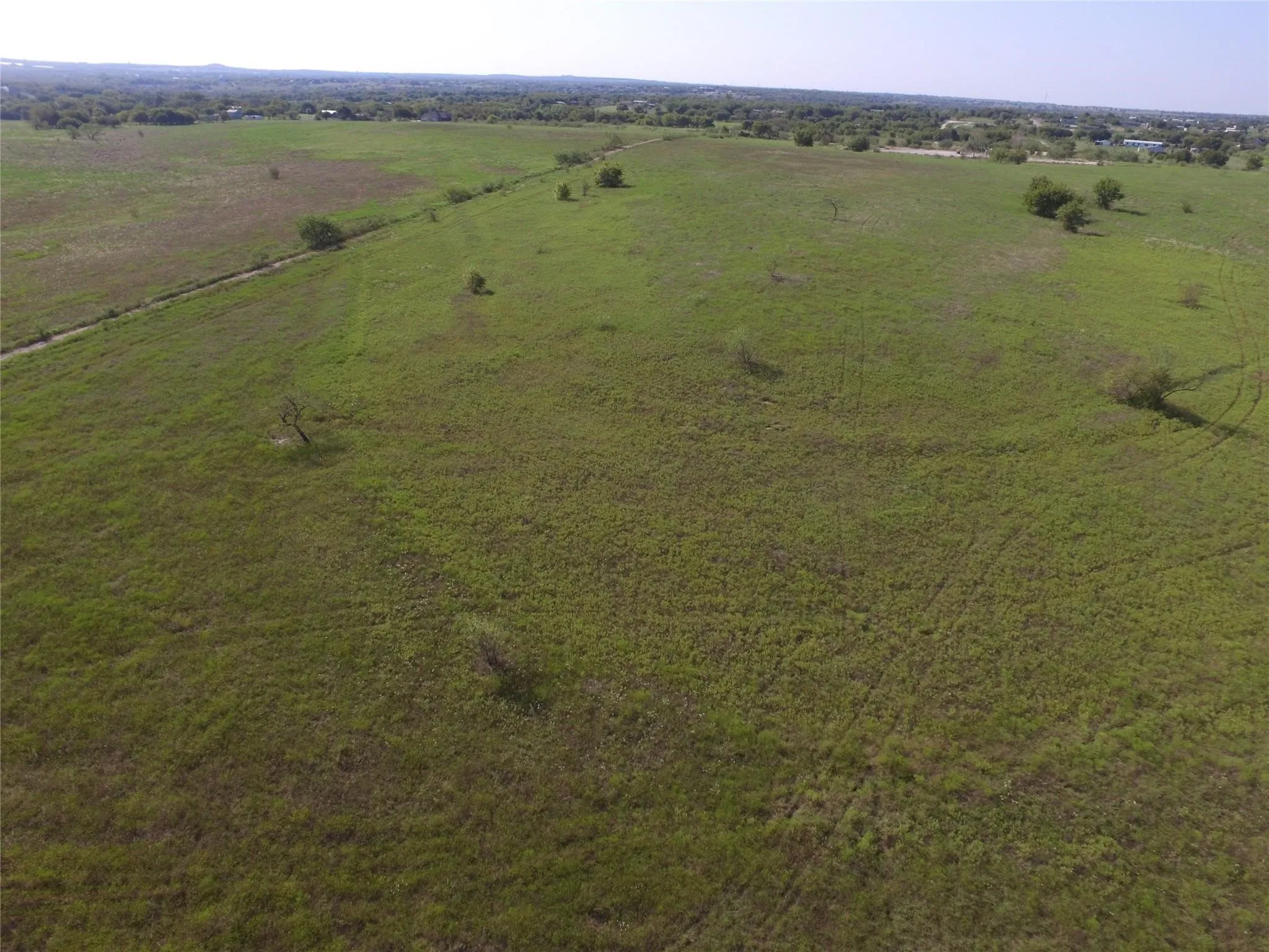 Unimproved Land For Sale in Johnson County , 6156 Sky Road, Joshua, Texas 76058, 0, 0, Garage spaces, 0 Sqft, built in 0, mls#21087507, Real Estate Agent in Joshua, Homes For Sale in Johnson county, Homes For Sale in Joshua, Realtor in Joshua Texas, Real Estate Brokerage Independent Realty Texas, Luminita Cordes Realtor