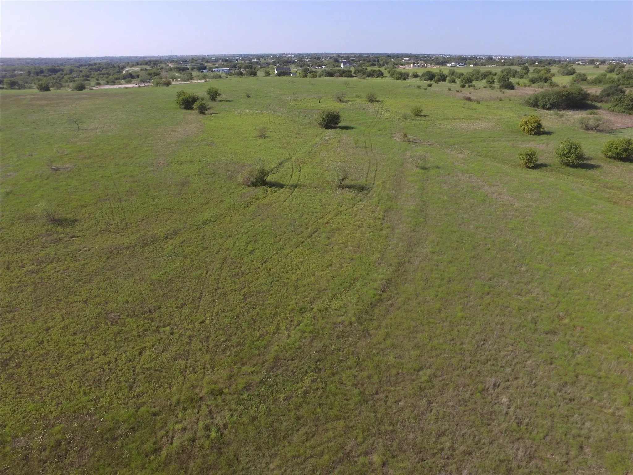 Unimproved Land For Sale in Johnson County , 6156 Sky Road, Joshua, Texas 76058, 0, 0, Garage spaces, 0 Sqft, built in 0, mls#21087507, Real Estate Agent in Joshua, Homes For Sale in Johnson county, Homes For Sale in Joshua, Realtor in Joshua Texas, Real Estate Brokerage Independent Realty Texas, Luminita Cordes Realtor
