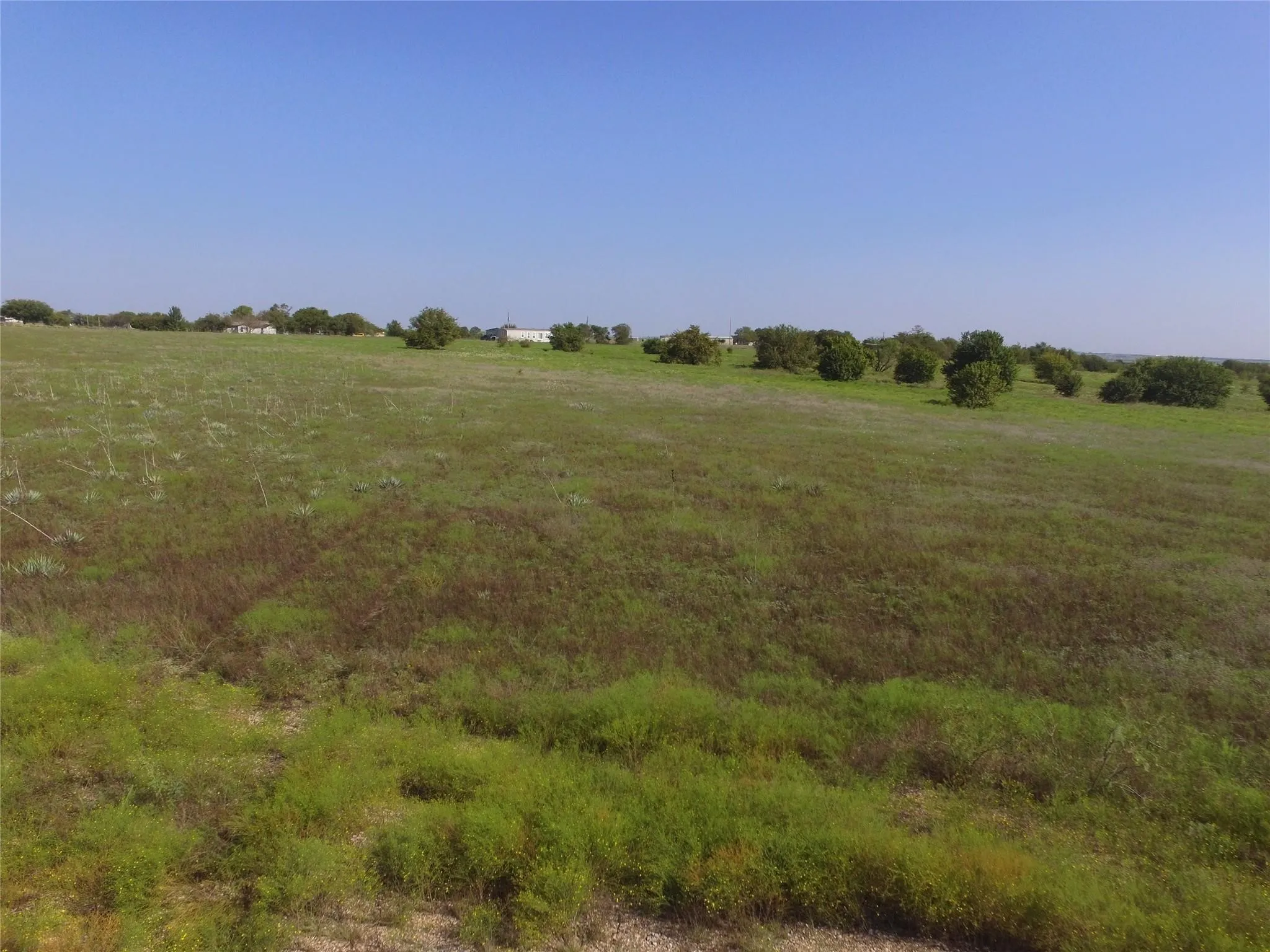 Unimproved Land For Sale in Johnson County , 6156 Sky Road, Joshua, Texas 76058, 0, 0, Garage spaces, 0 Sqft, built in 0, mls#21087507, Real Estate Agent in Joshua, Homes For Sale in Johnson county, Homes For Sale in Joshua, Realtor in Joshua Texas, Real Estate Brokerage Independent Realty Texas, Luminita Cordes Realtor